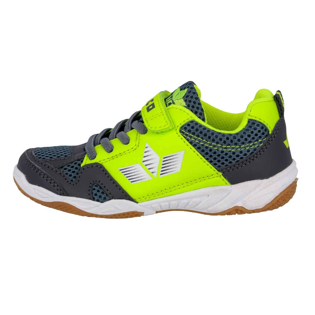 Lico Indoorschuh »Sportschuh Sport VS«