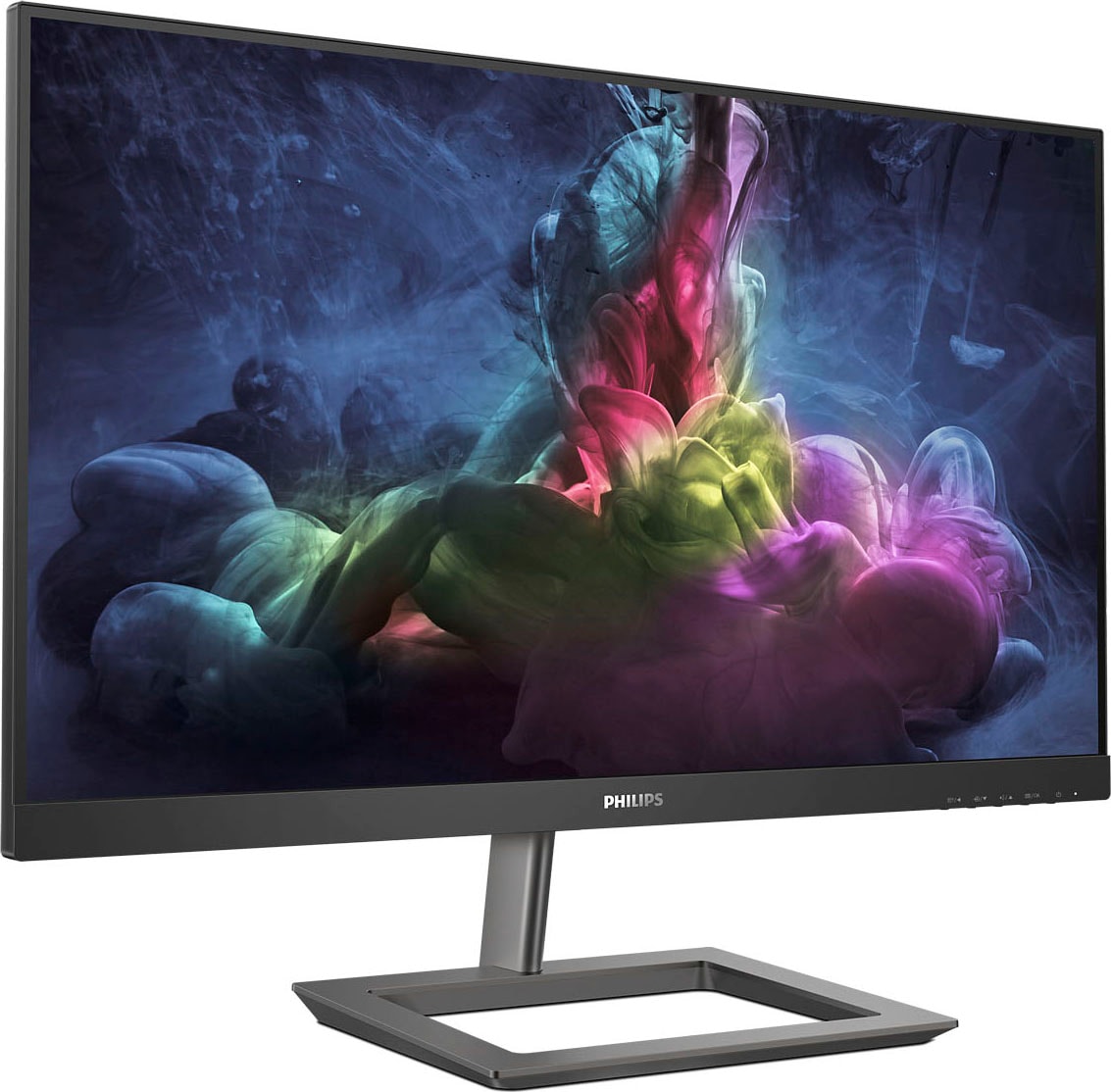 Philips Gaming-Monitor »242E1GAJ«, 60,5 cm/23,8 Zoll, 1920 x 1080 px, Full HD, 1 ms Reaktionszeit, 144 Hz