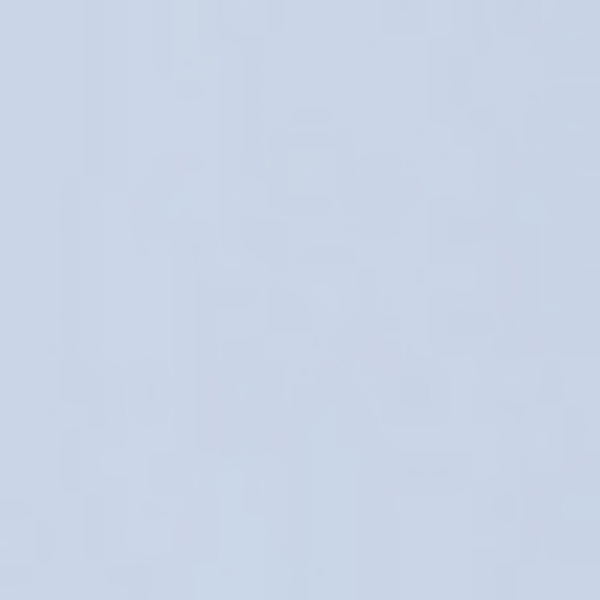 BOSS Businesshemd Kentkragen, Slim Fit, bügelleicht