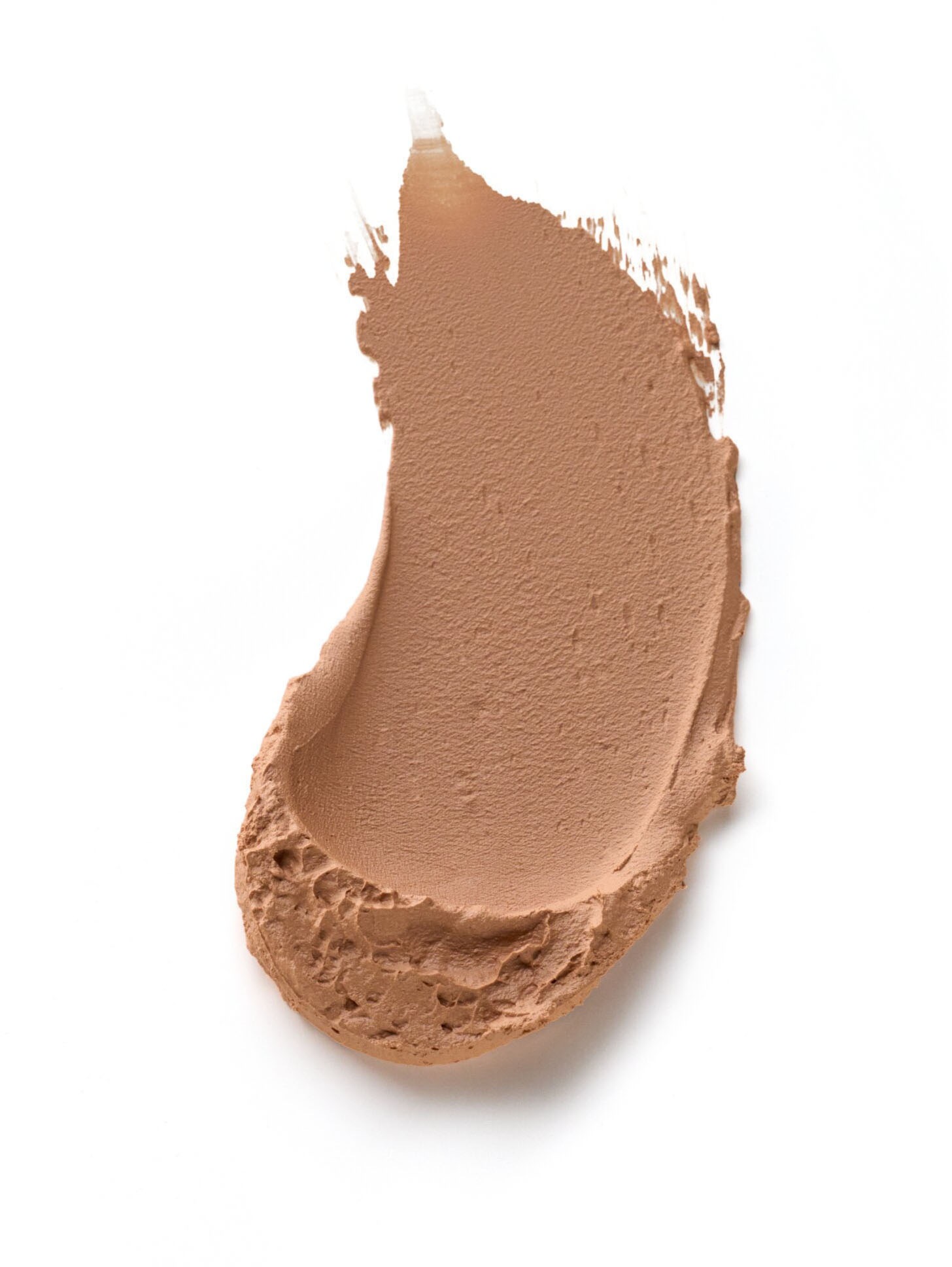 Essence Foundation »NATURAL MATTE MOUSSE FOUNDATION«, (3er Pack)