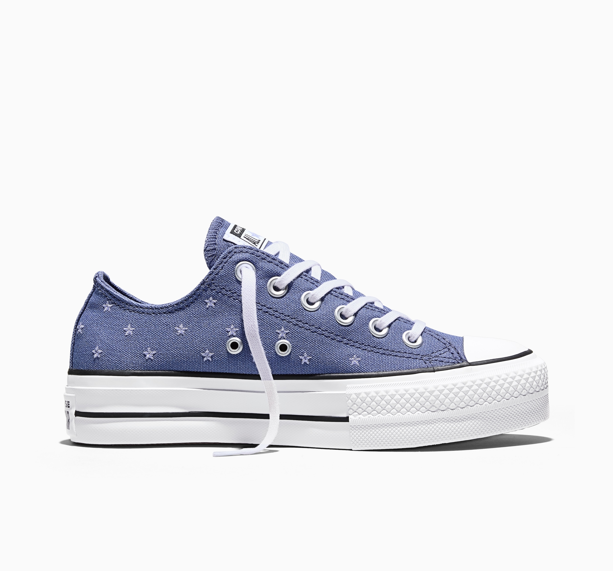 Converse Sneaker »CHUCK TAYLOR ALL STAR LIFT PLATFOR«