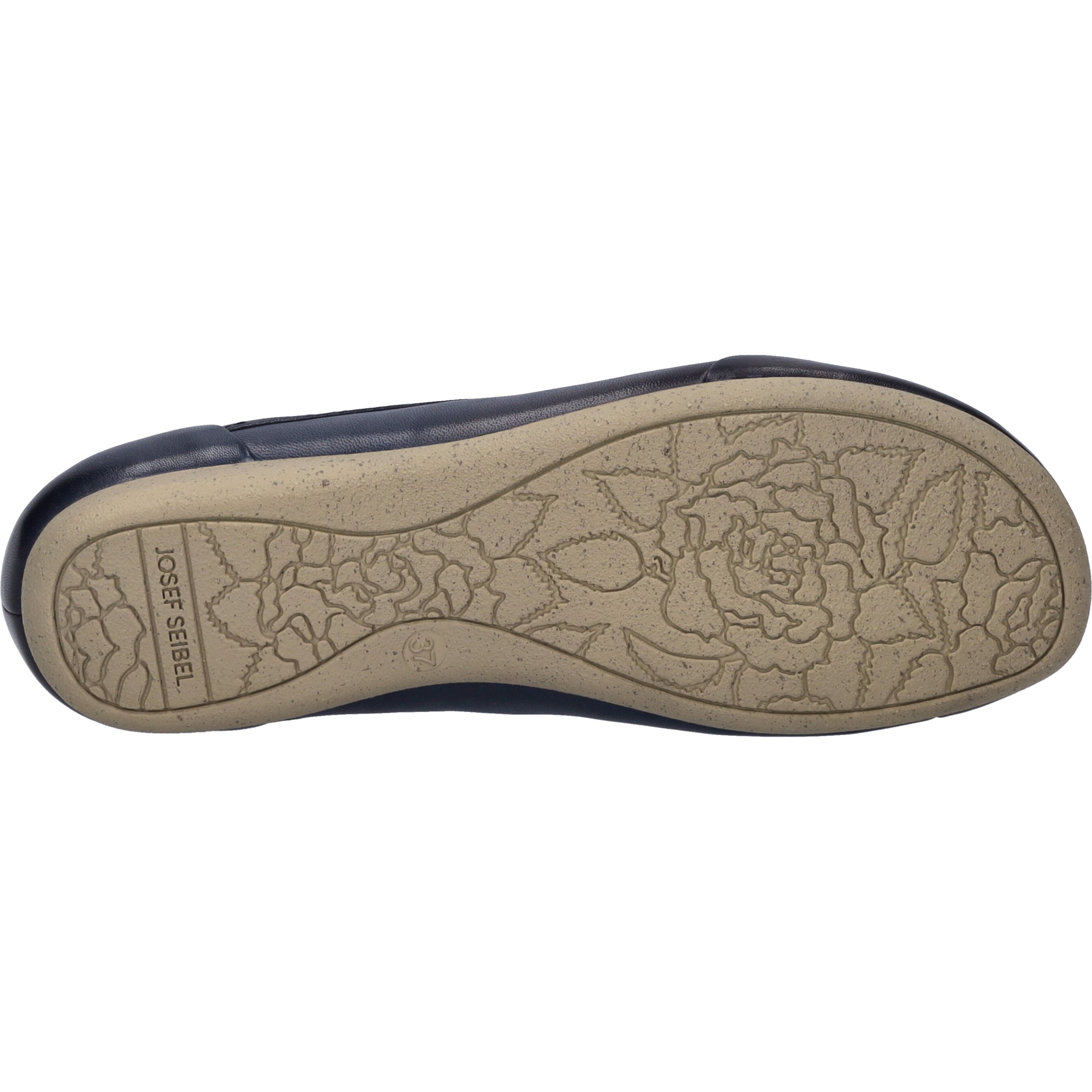 Josef Seibel Schnürschuh »Fiona 01, fathom«