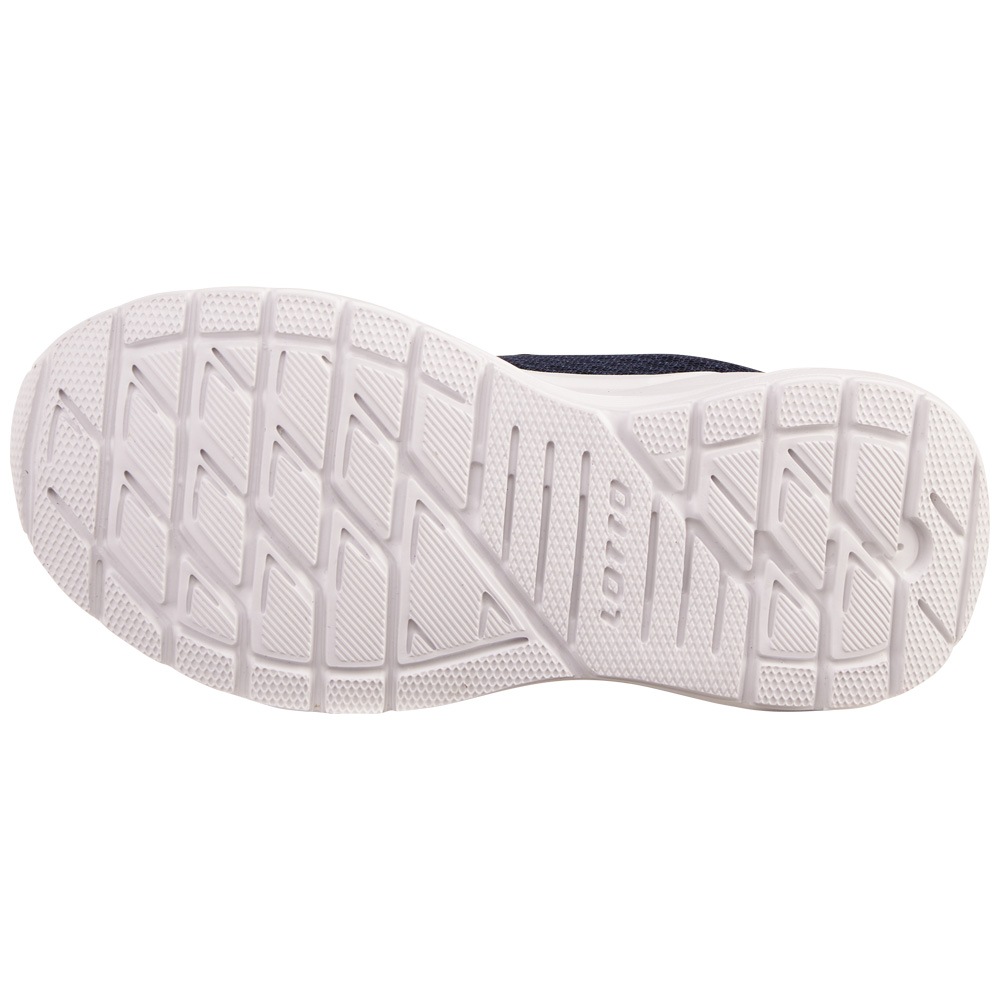 lotto Sneaker  - extra leicht & bequem