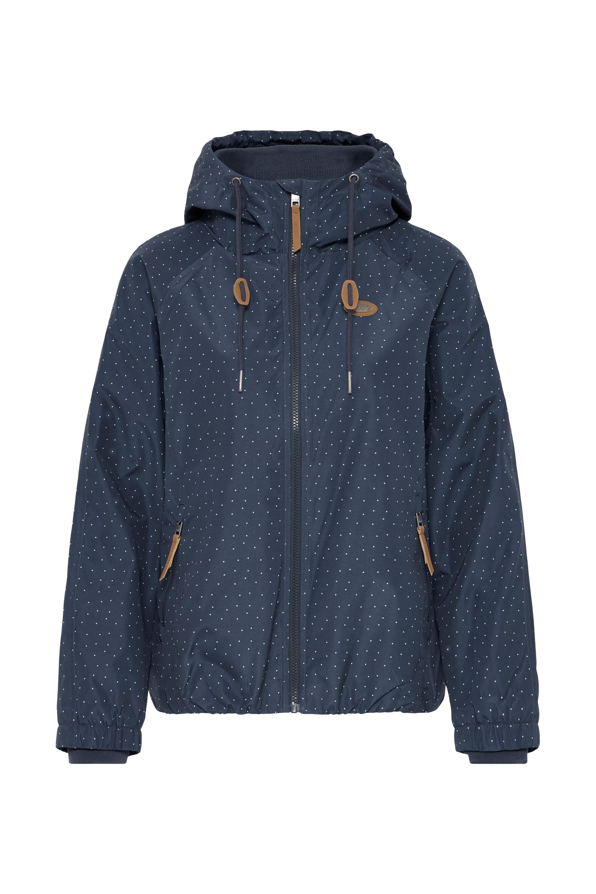 OXMO Windbreaker »Windbreaker OXTinna«