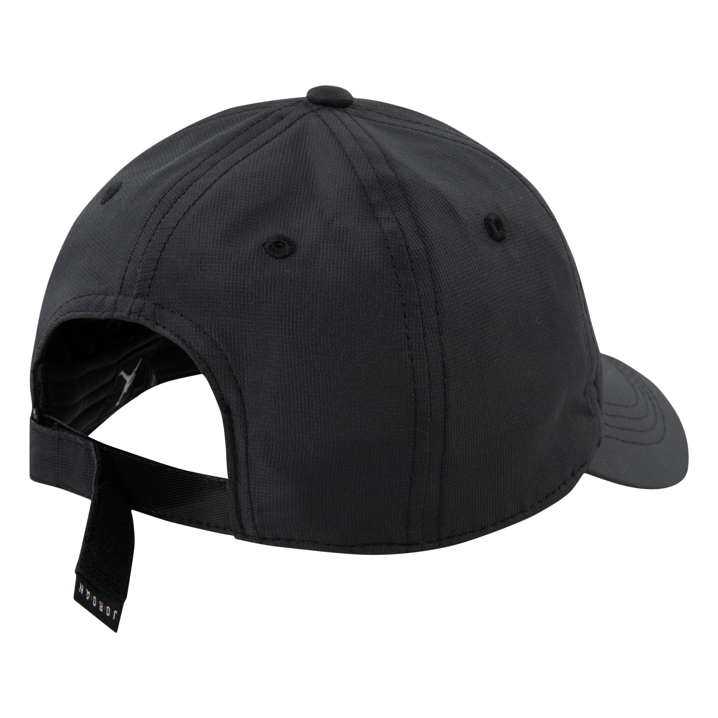 Jordan Baseball Cap »JORDAN ESSENTIALS CAP« für Jugendliche, aus Polyester