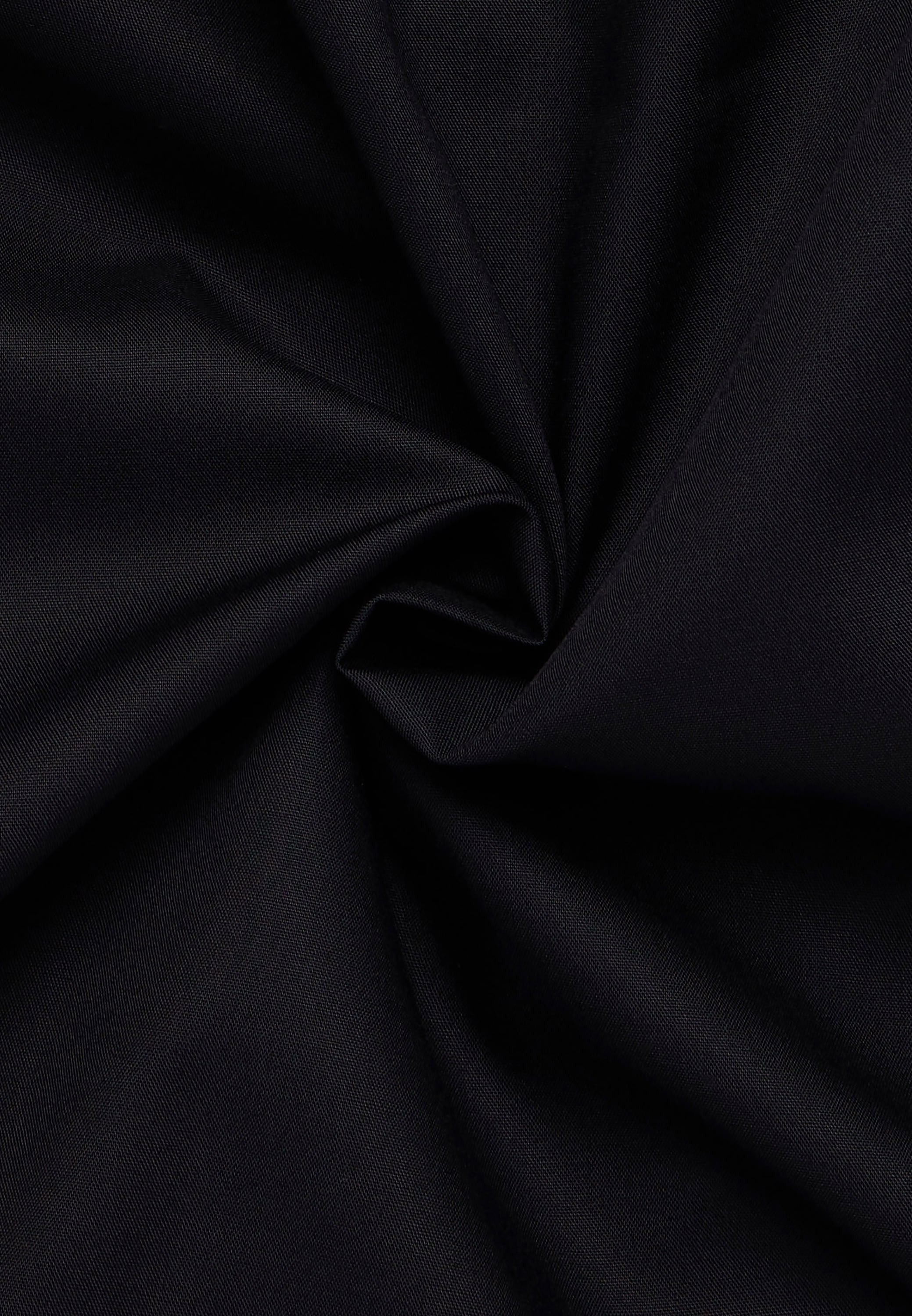 Eterna Langarmhemd »COMFORT FIT«