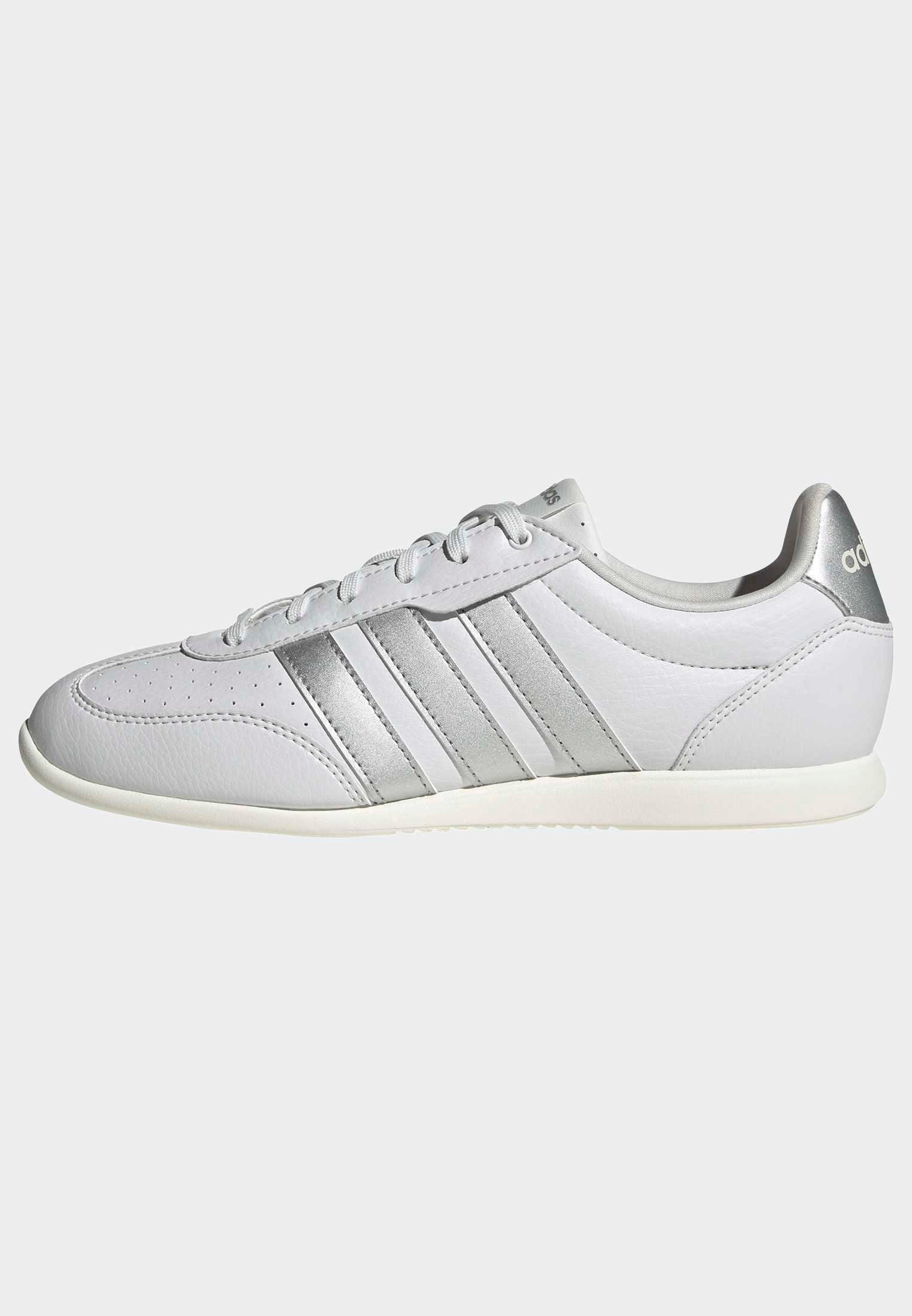 adidas Sportswear Sneaker »BARREDA LO«