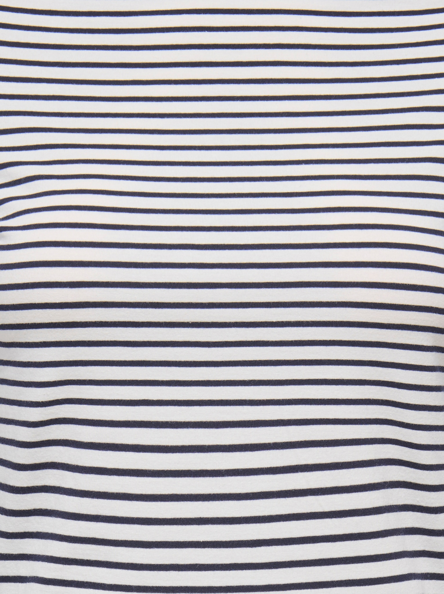 ONLY Langarmshirt »ONLKISS LIFE LS BOATNECK TOP CC JRS NOOS«