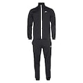 Nike Sportswear Trainingsanzug »M NSW Track Suit Basic«, (Set, 2 tlg.)