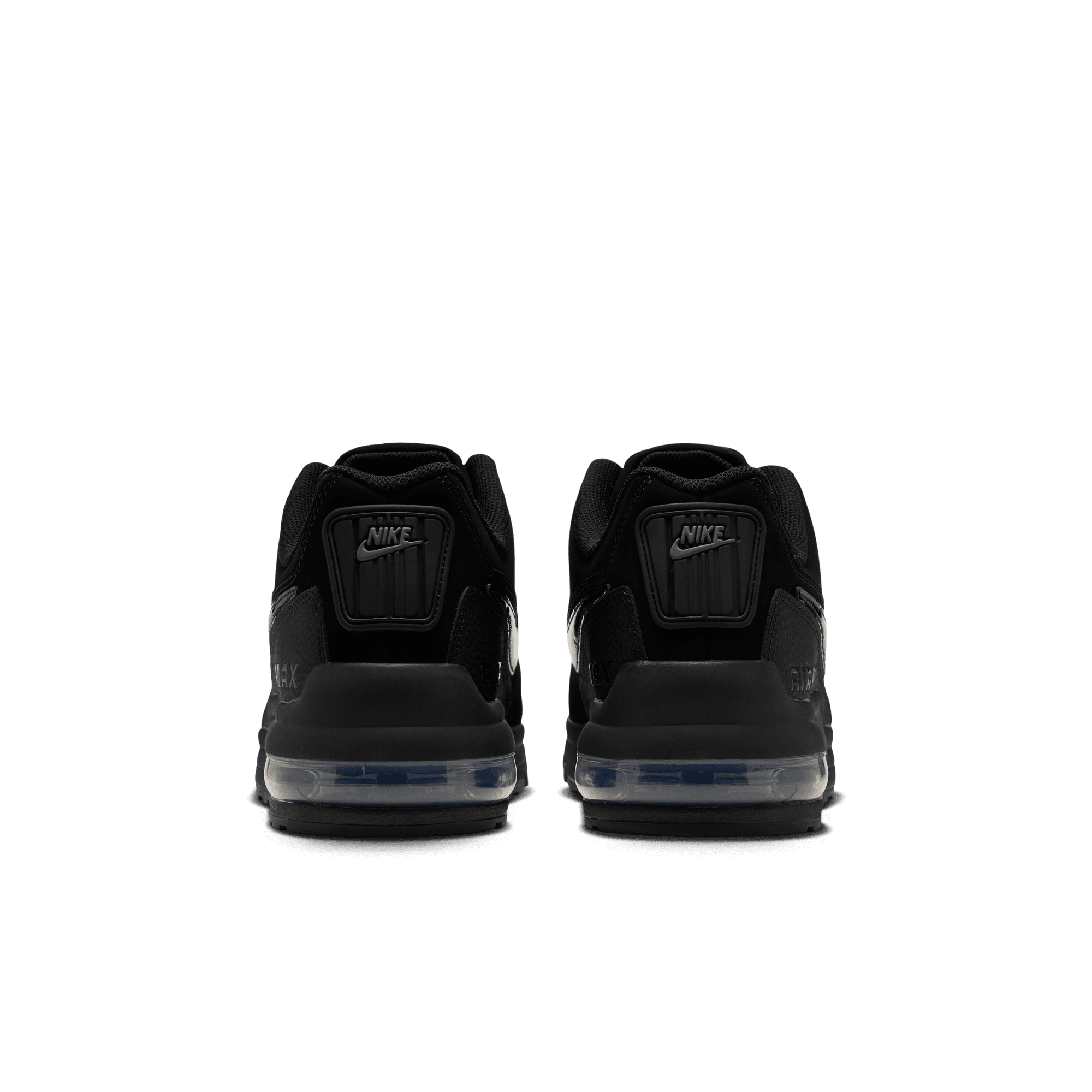 Nike Sportswear Sneaker »AIR MAX LTD 3«