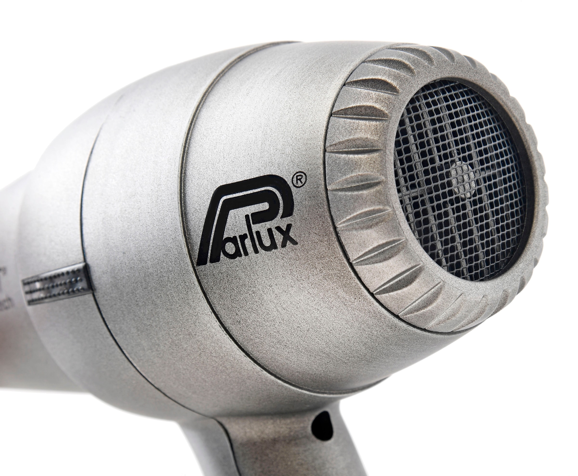 Parlux Haartrockner »Parlux Ardent Barber-Tech«, 1800 W