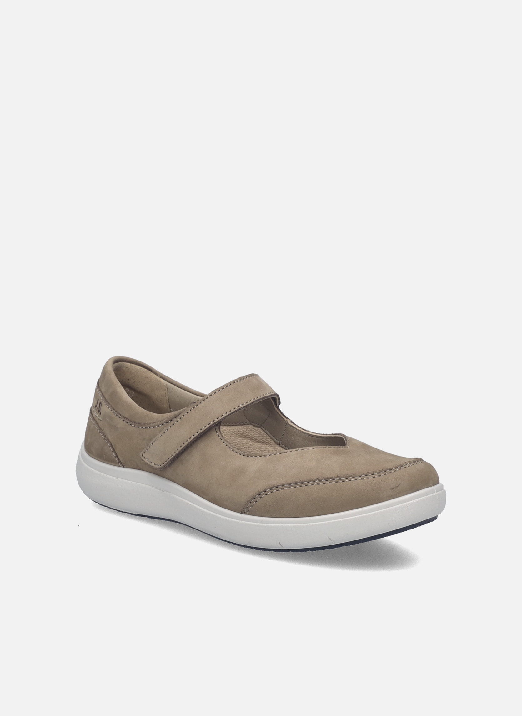 Josef Seibel Slipper »Megan 14, sand«