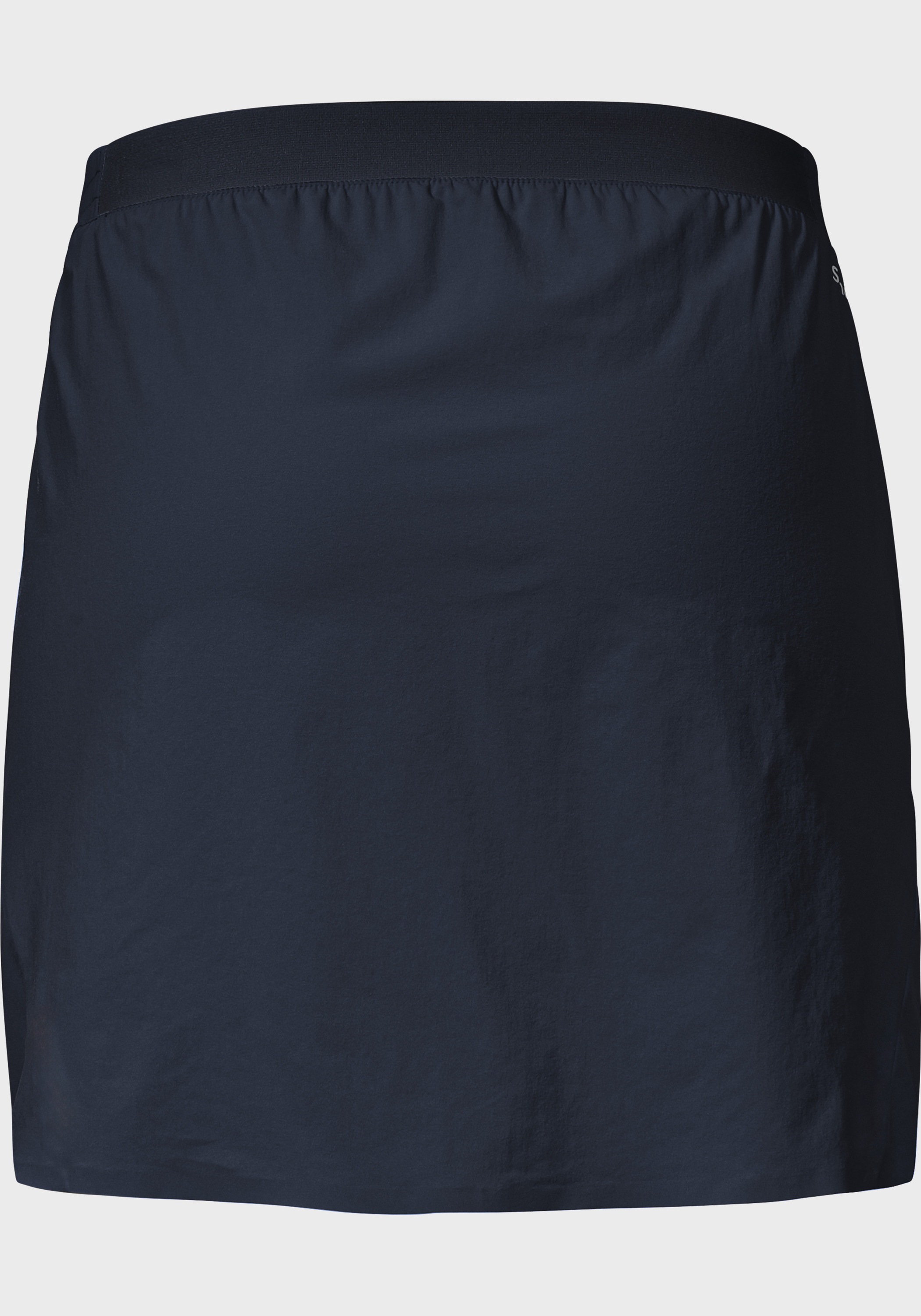 Schöffel Sweatrock »Skirt Hestad1 L«