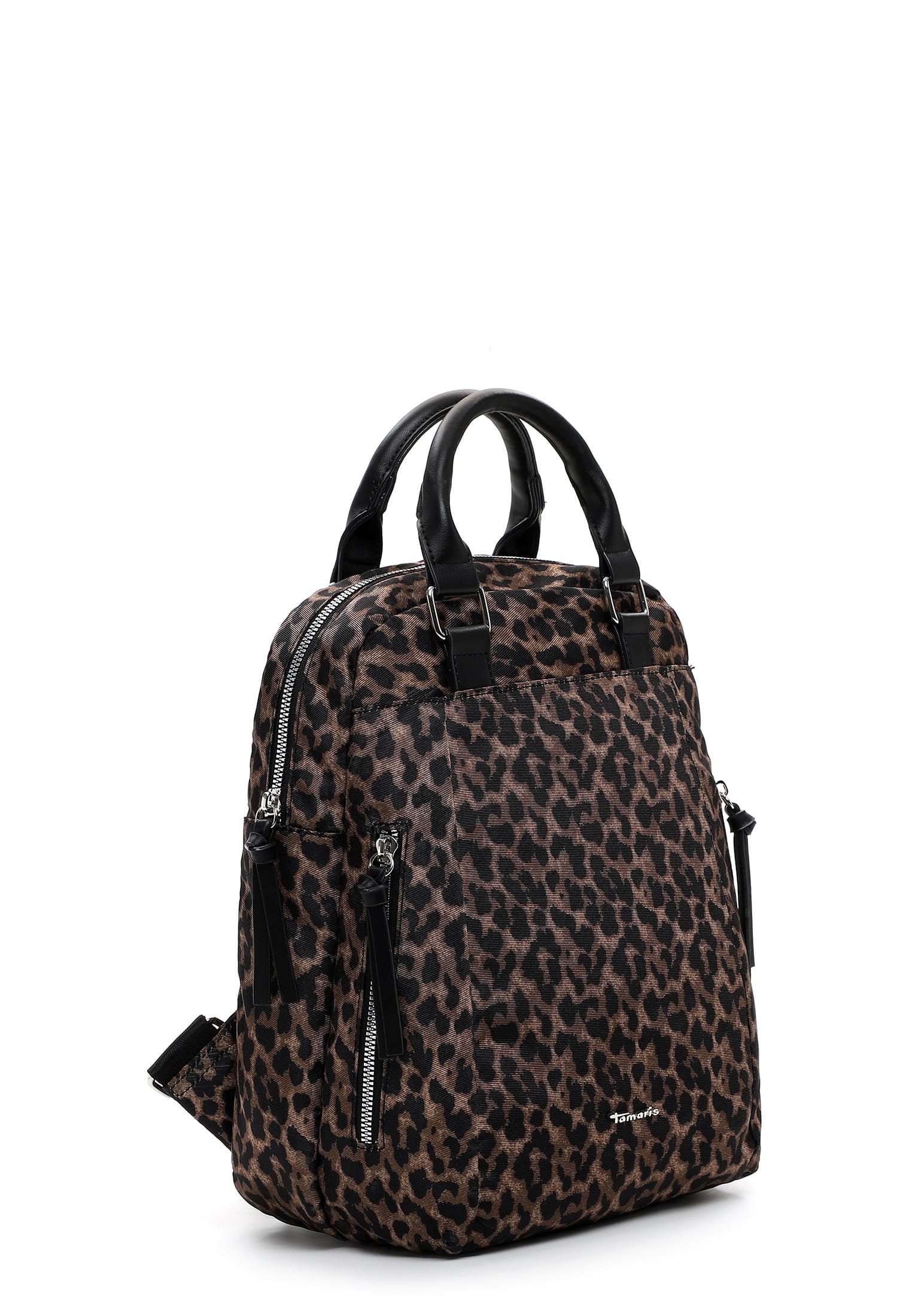 Tamaris Rucksack »Rucksack TAS Giuseppa«
