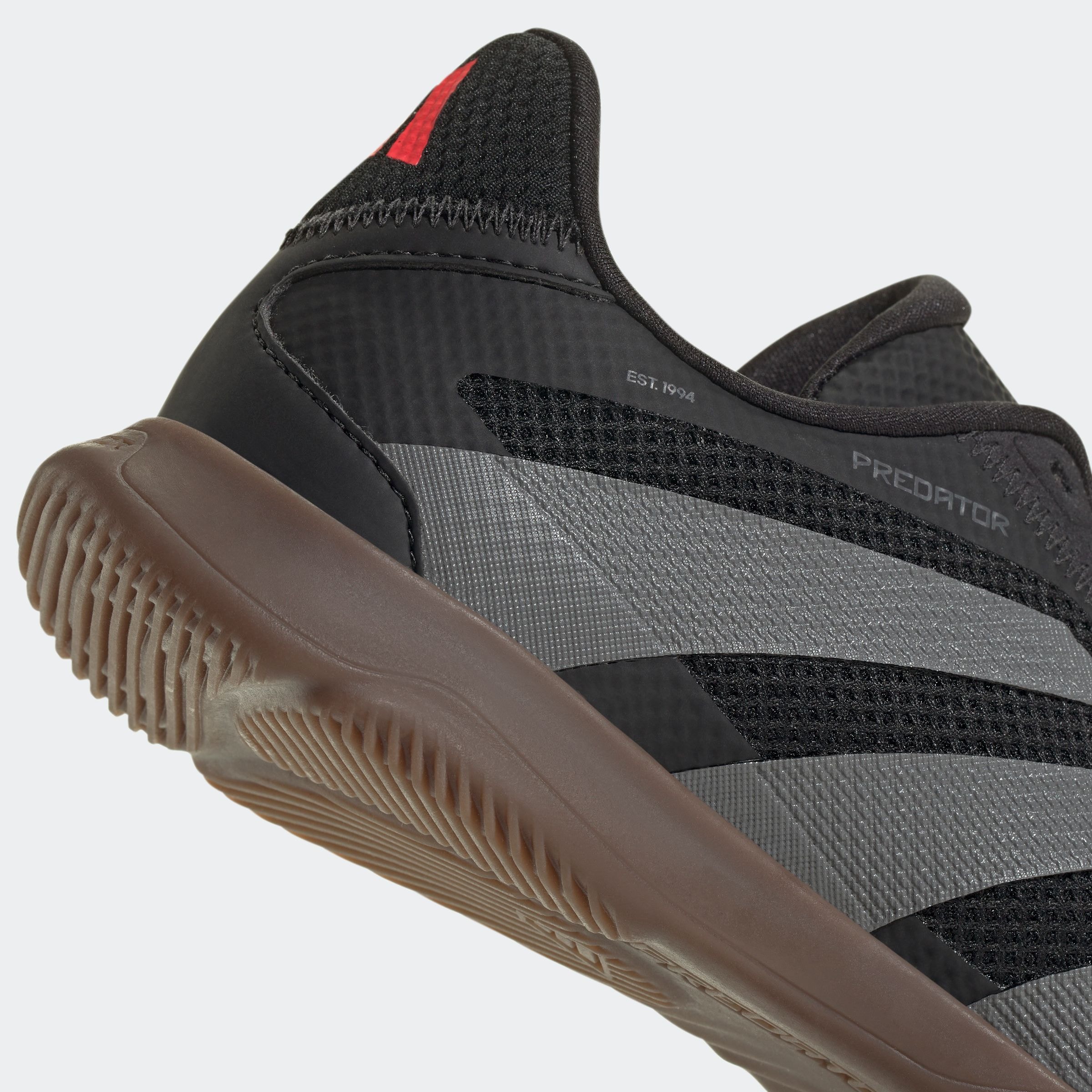 adidas Performance Fußballschuh »PREDATOR LEAGUE KIDS IN«