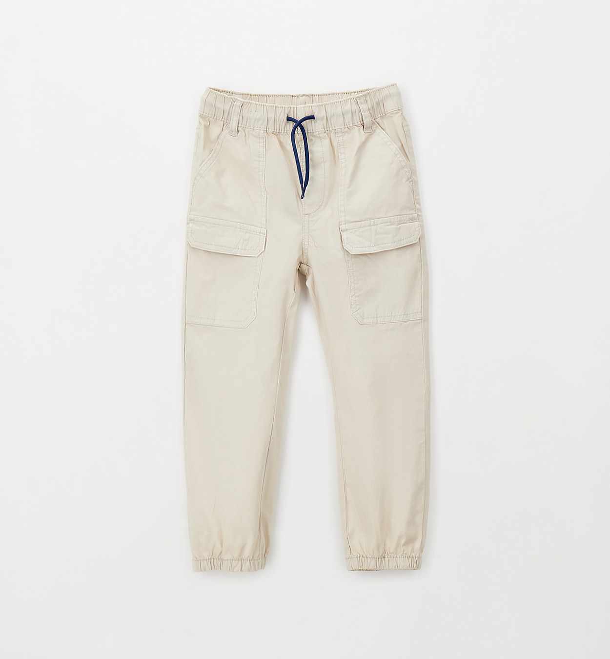 Sarabanda Outdoorhose »BABY BOY TROUSERS«