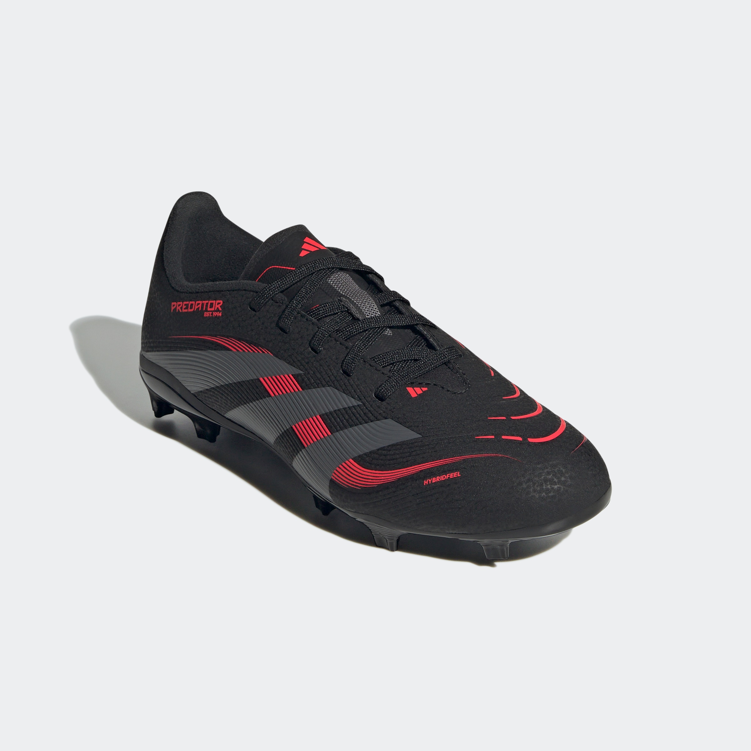 adidas Performance Fußballschuh »PREDATOR LEAGUE KIDS FG/MG«