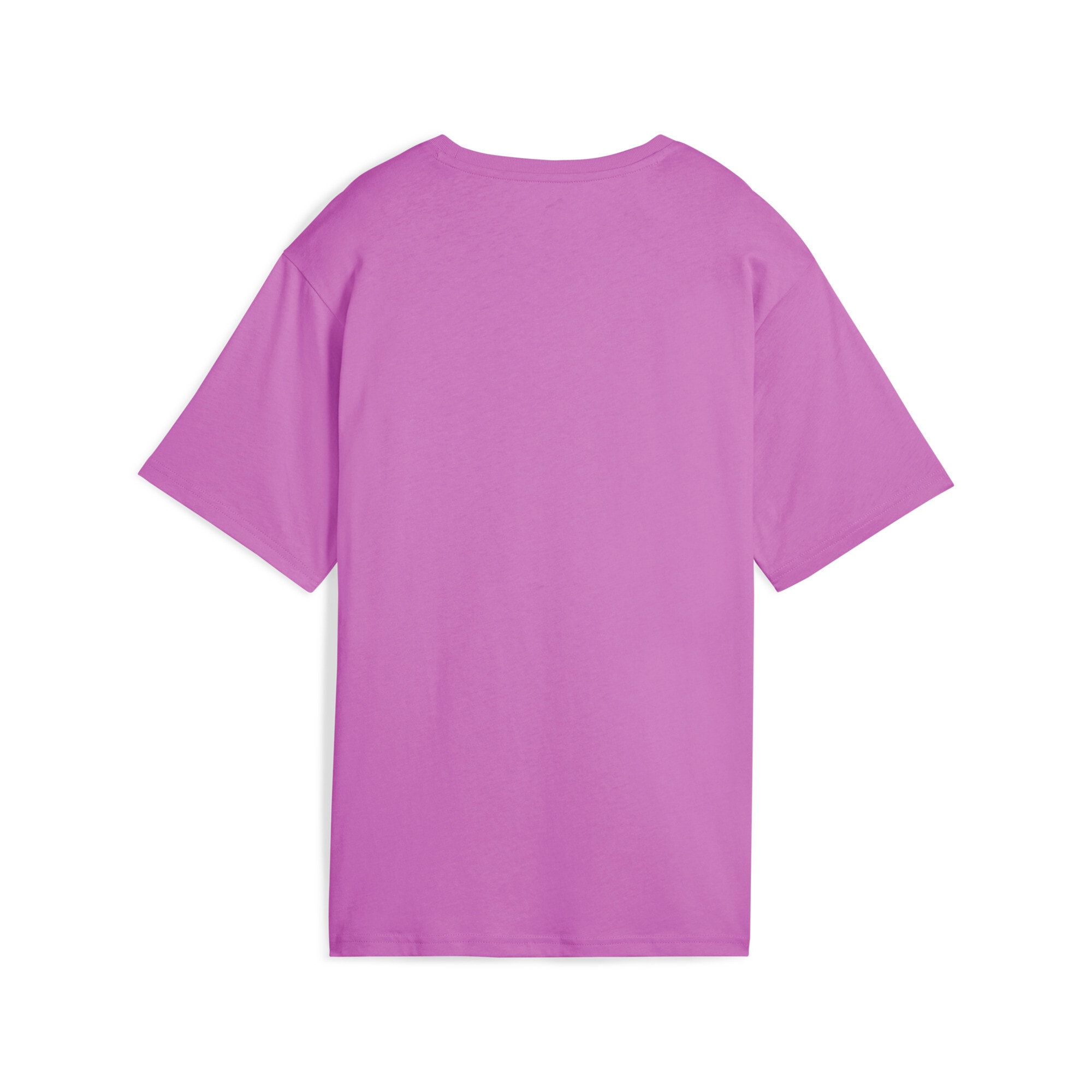PUMA T-Shirt »ESS RELAXED TEE«