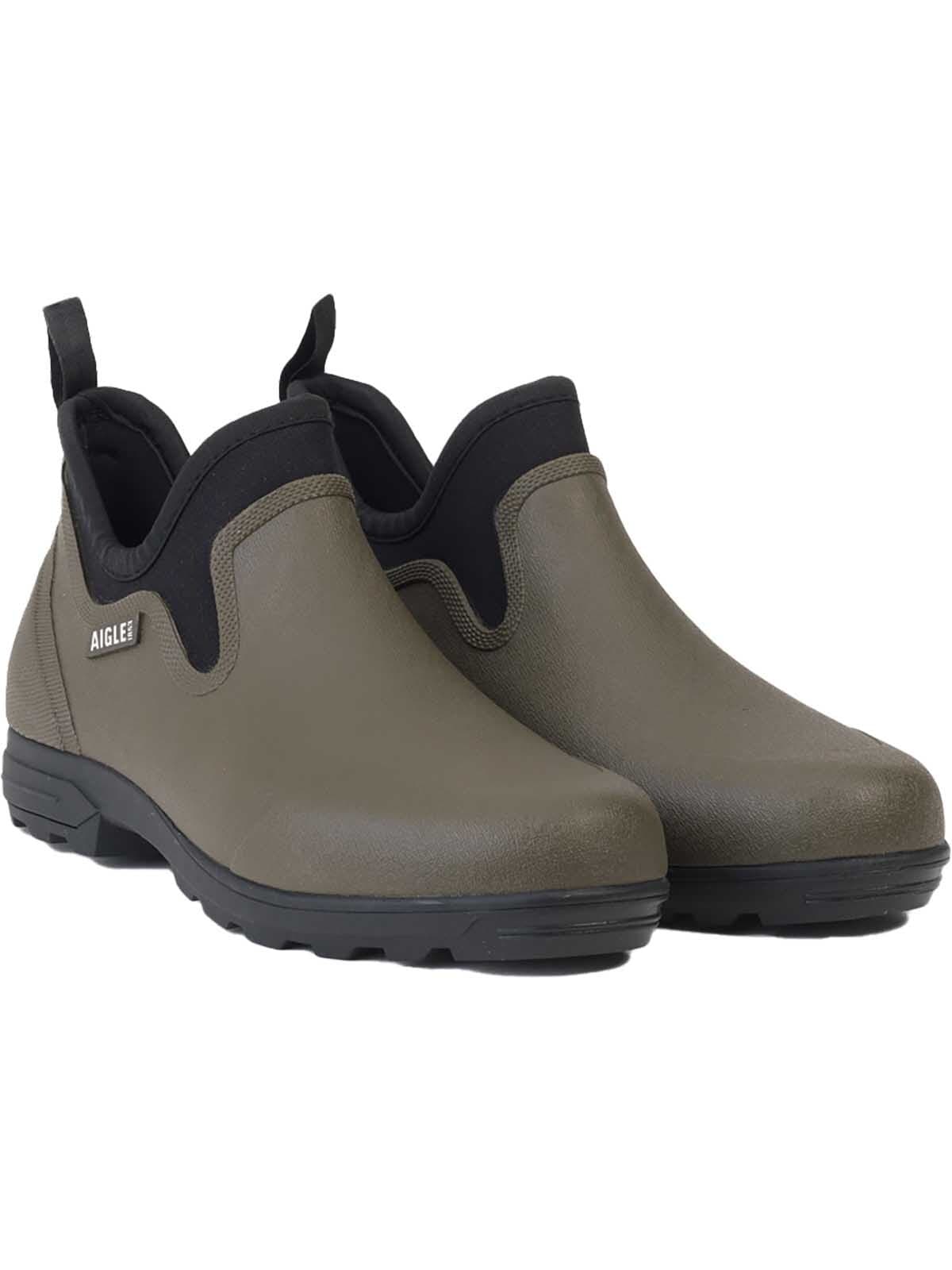 Aigle Gummistiefel »Lessfor Plus 2 M«