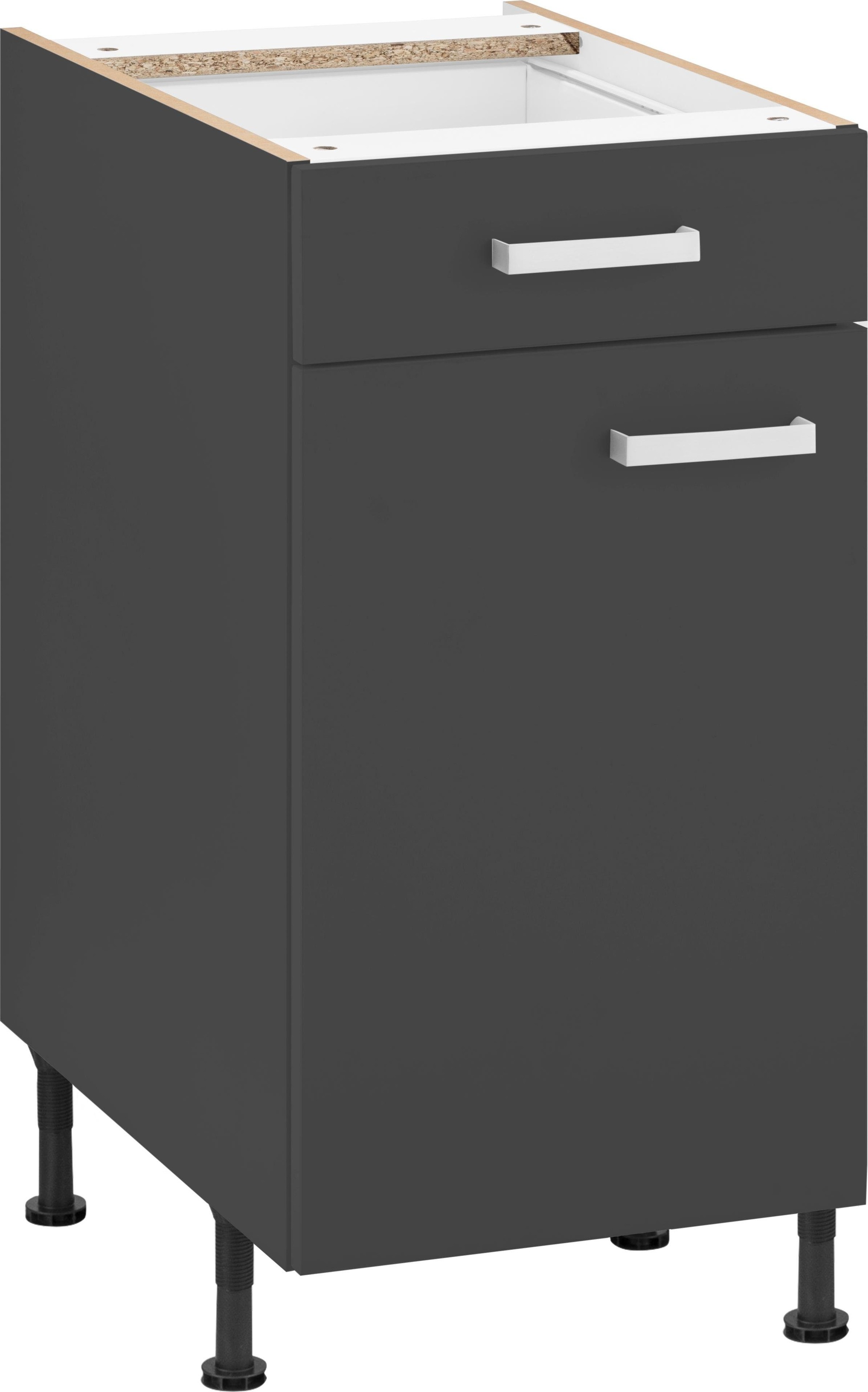 OPTIFIT Unterschrank »Parma«, Breite 40 cm