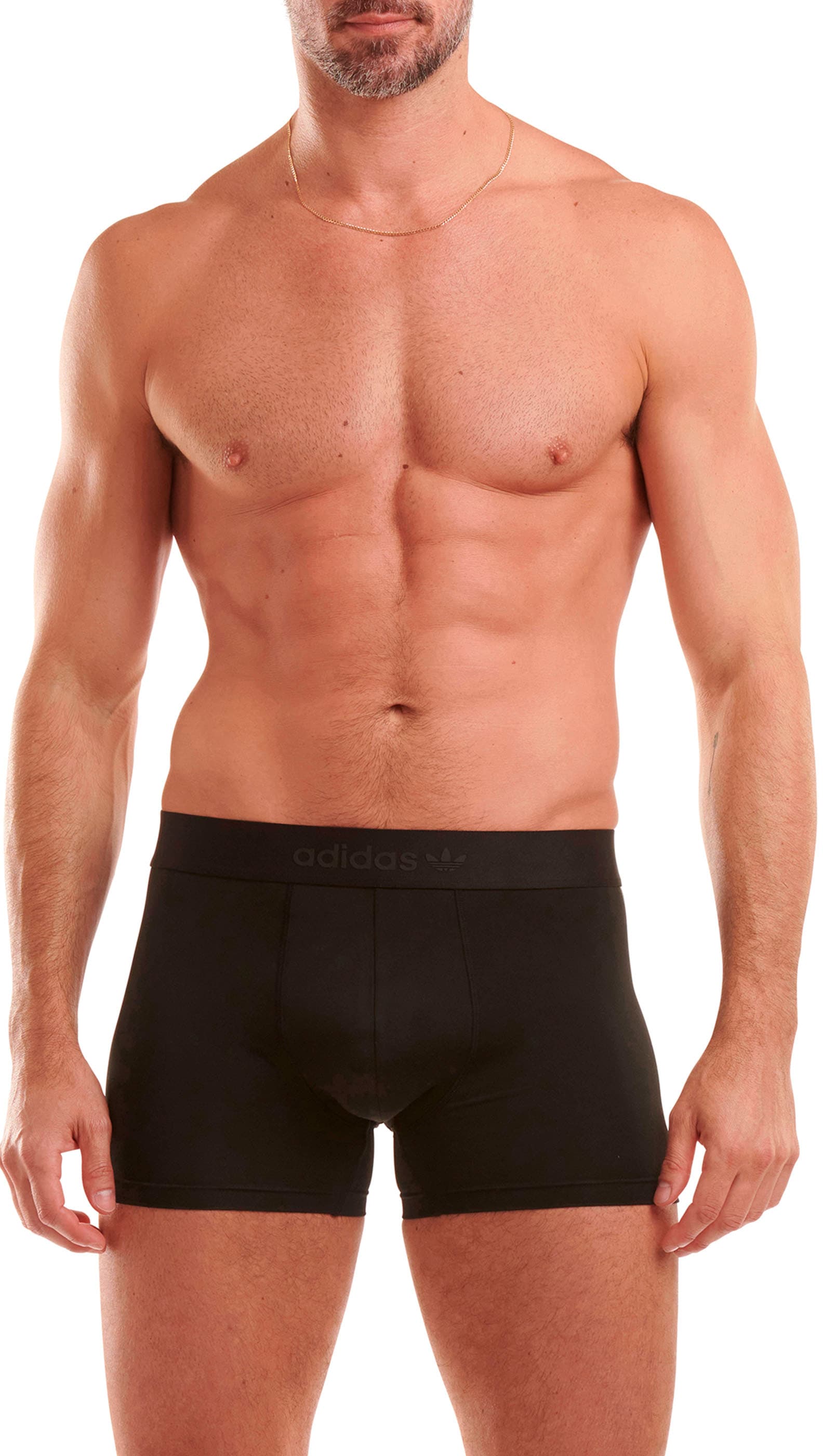 adidas Originals Trunk »Comfort Flex Eco Micro«, mit feuchtigkeitstransportierendem AEROREADY