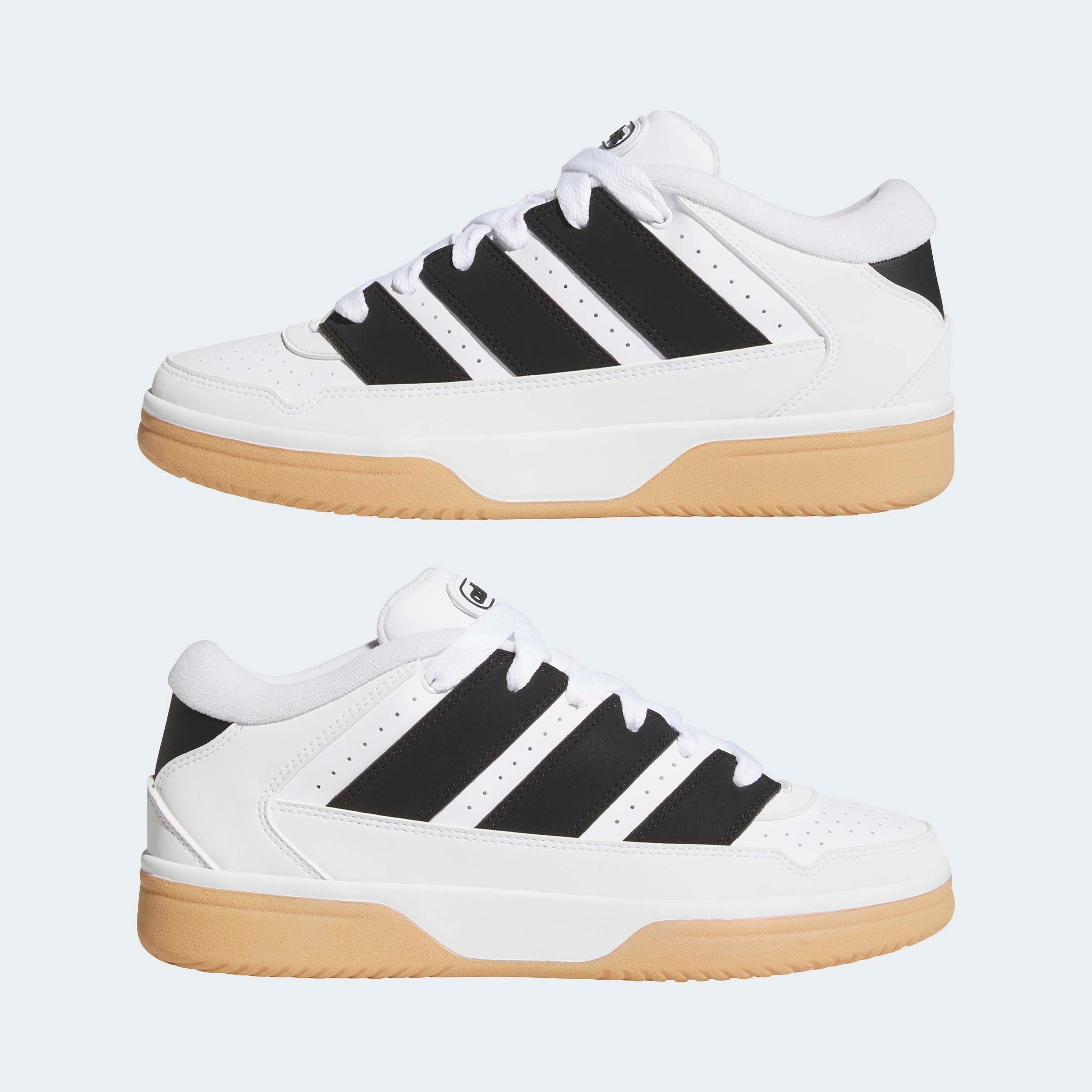 adidas Sportswear Sneaker »TURNAROUND«