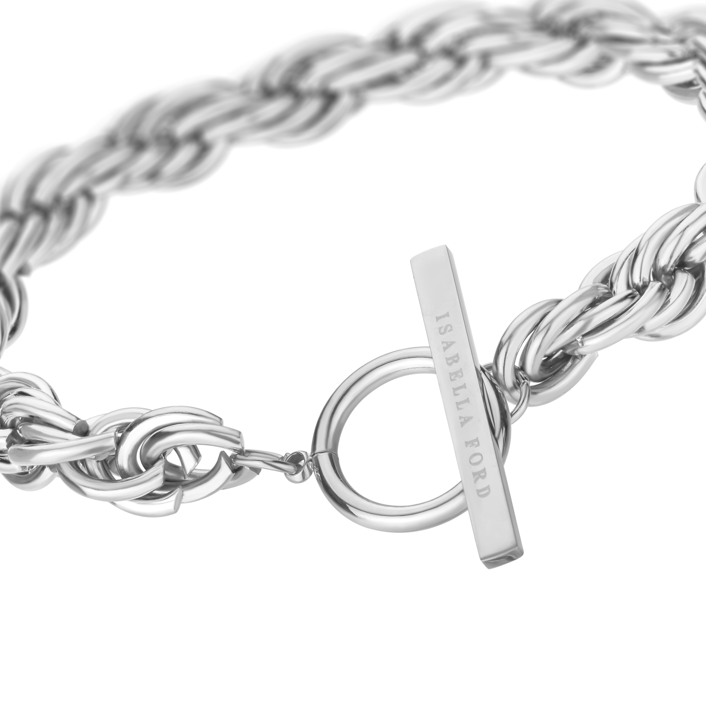 ISABELLA FORD Armband »FB018S«