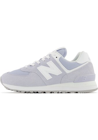 New Balance Sneaker »WL574 "Easter Fashion Pack"« kaufen