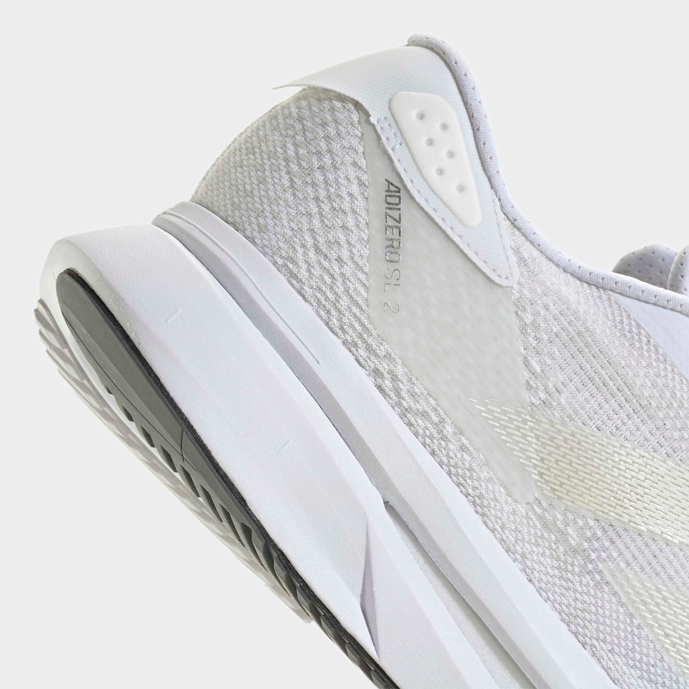 adidas Performance Laufschuh »ADIZERO SL2«