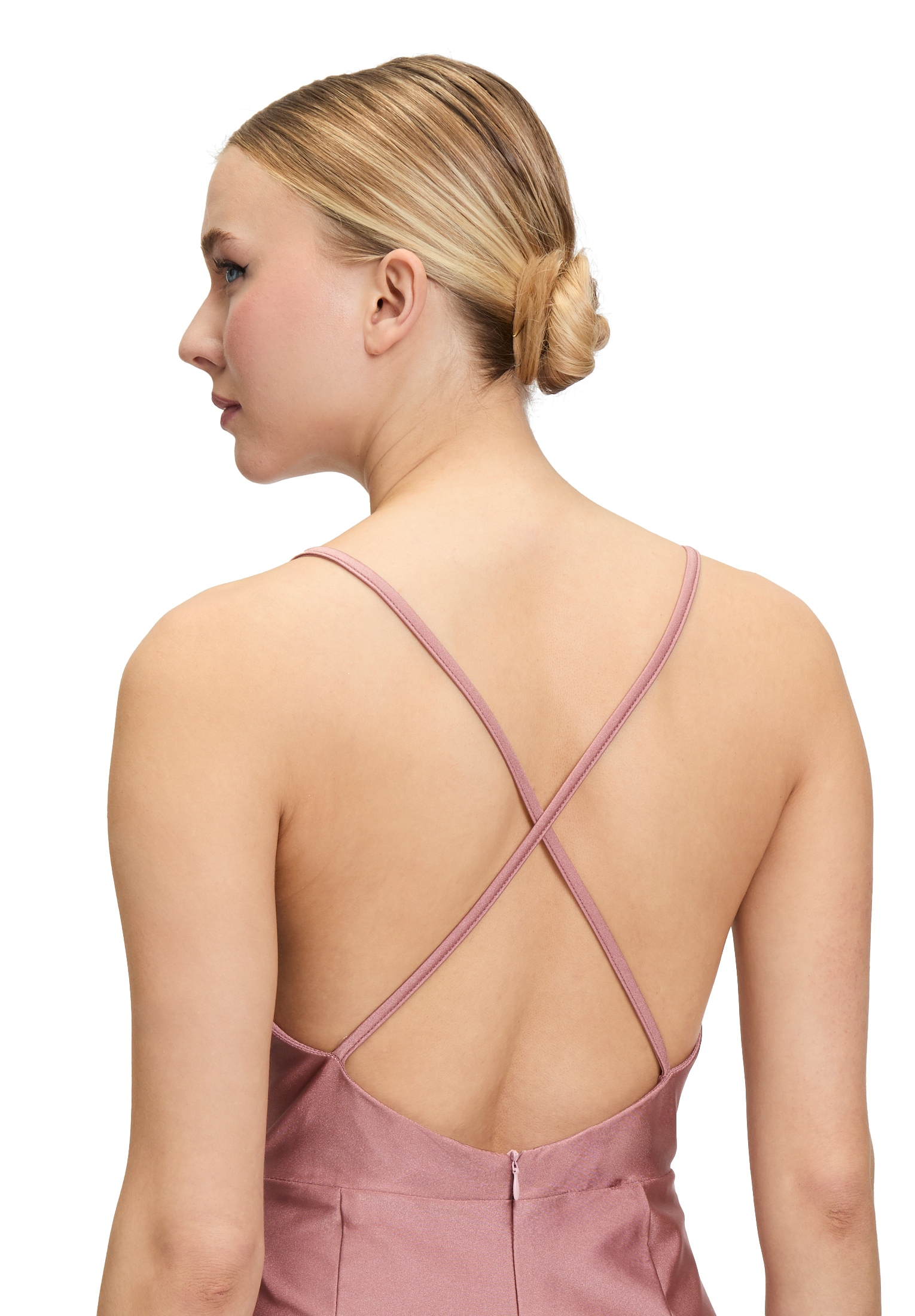 Vera Mont Abendkleid »Abendkleid figurbetont«