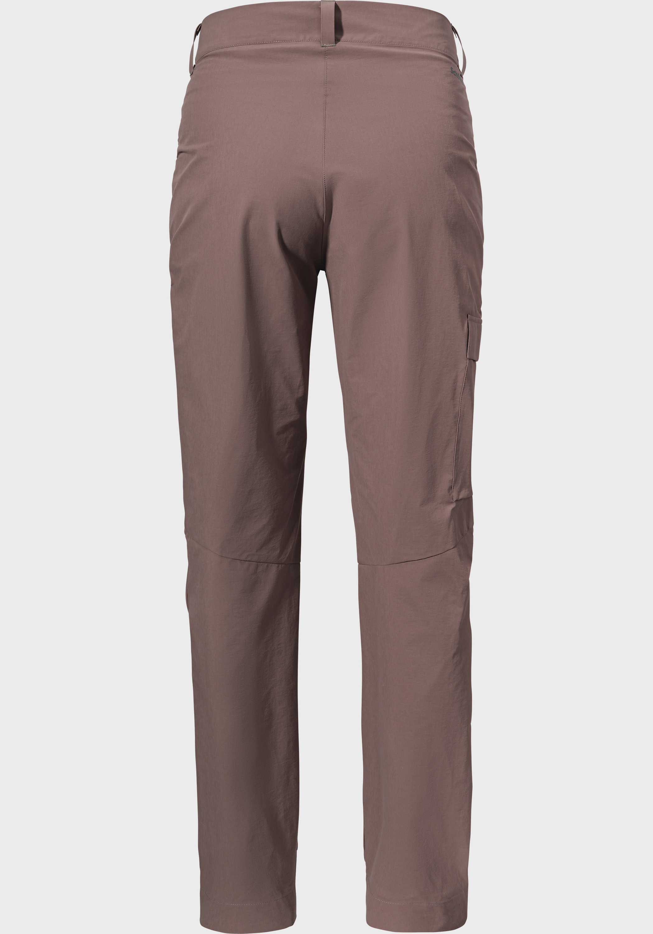 Schöffel Outdoorhose »Pants Kitzstein L«