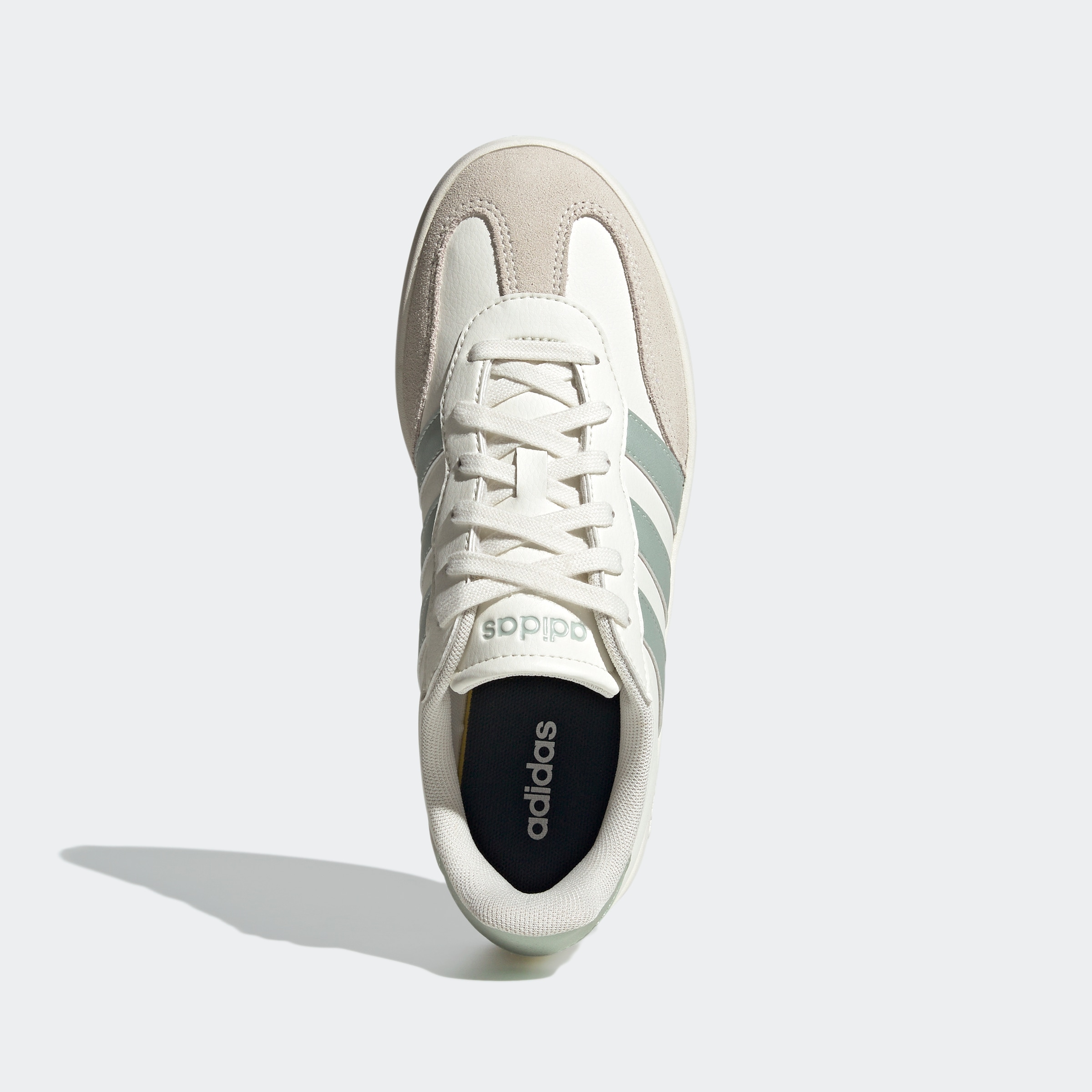 adidas Sportswear Sneaker