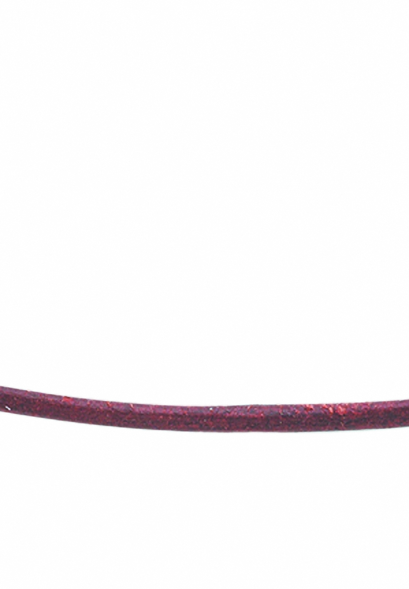 Adelia´s Silberkette »925 Silber Halskette 50 cm«