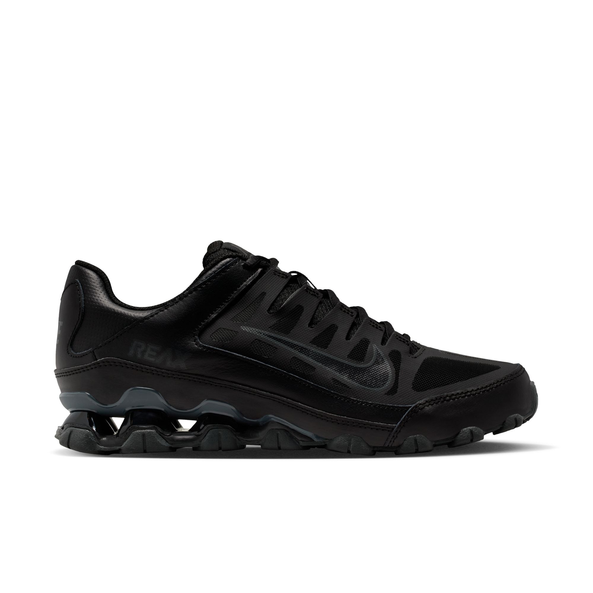 Nike Trainingsschuh »Reax 8 TR«