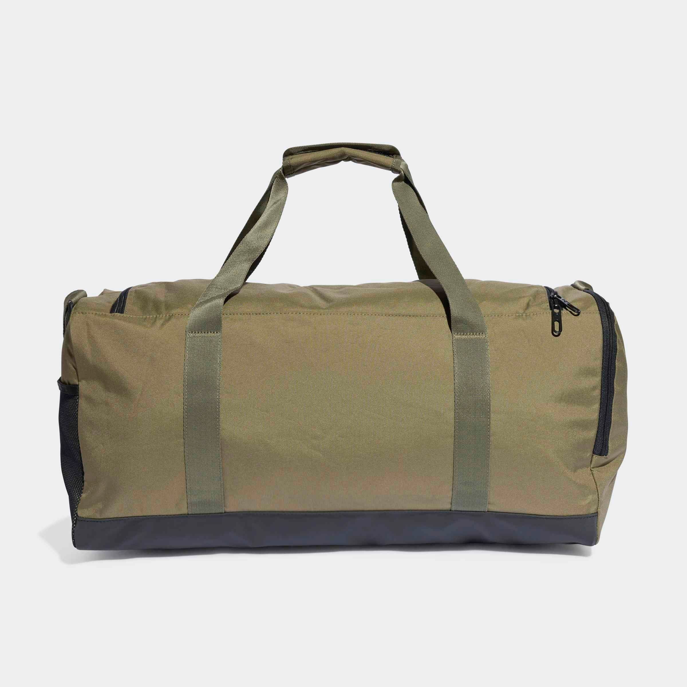 adidas Performance Sporttasche »LINEAR DUFFEL M«