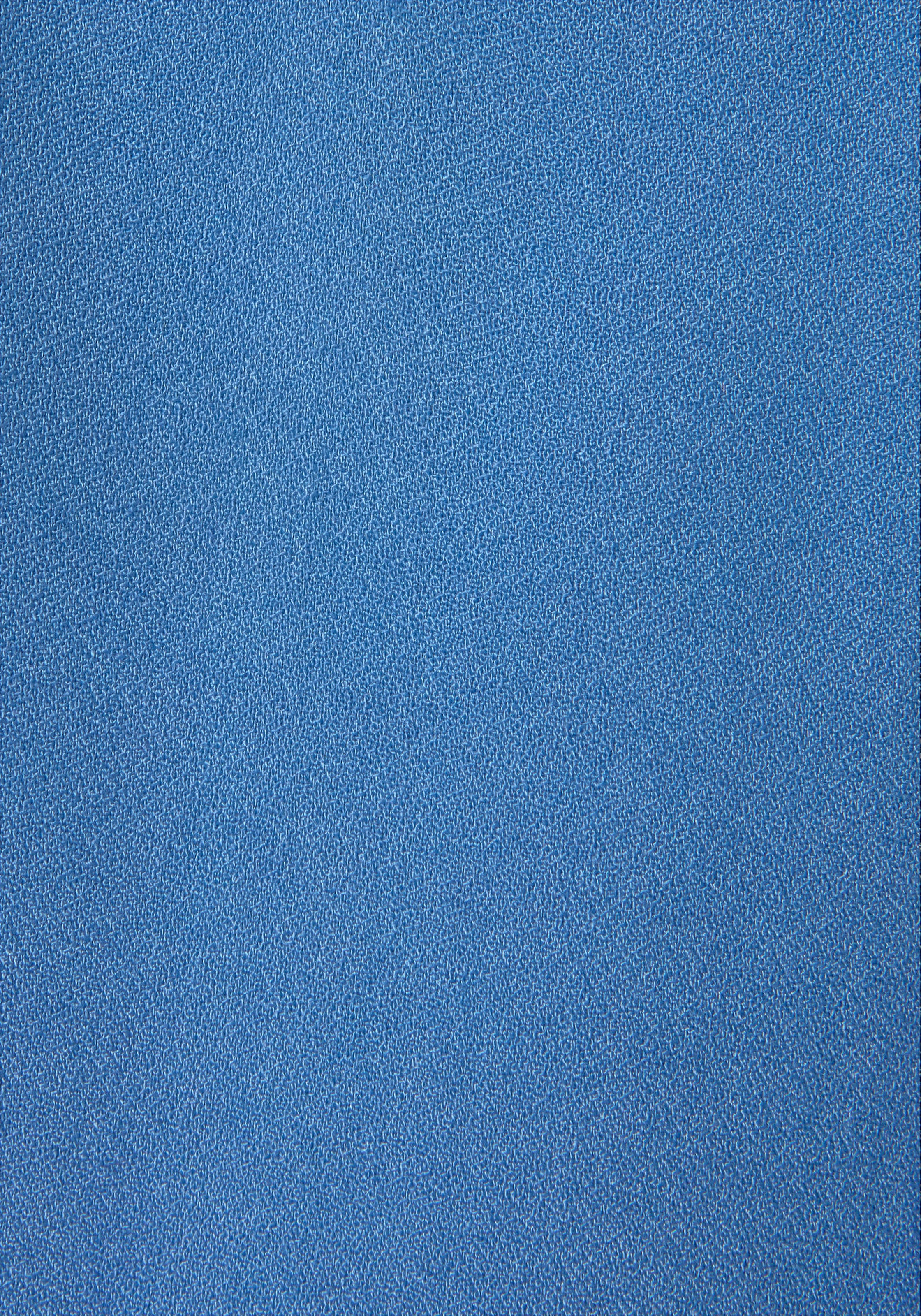 LASCANA Schlupfbluse, mit langen Ärmeln, leichte Damenbluse, casual-chic, festlich
