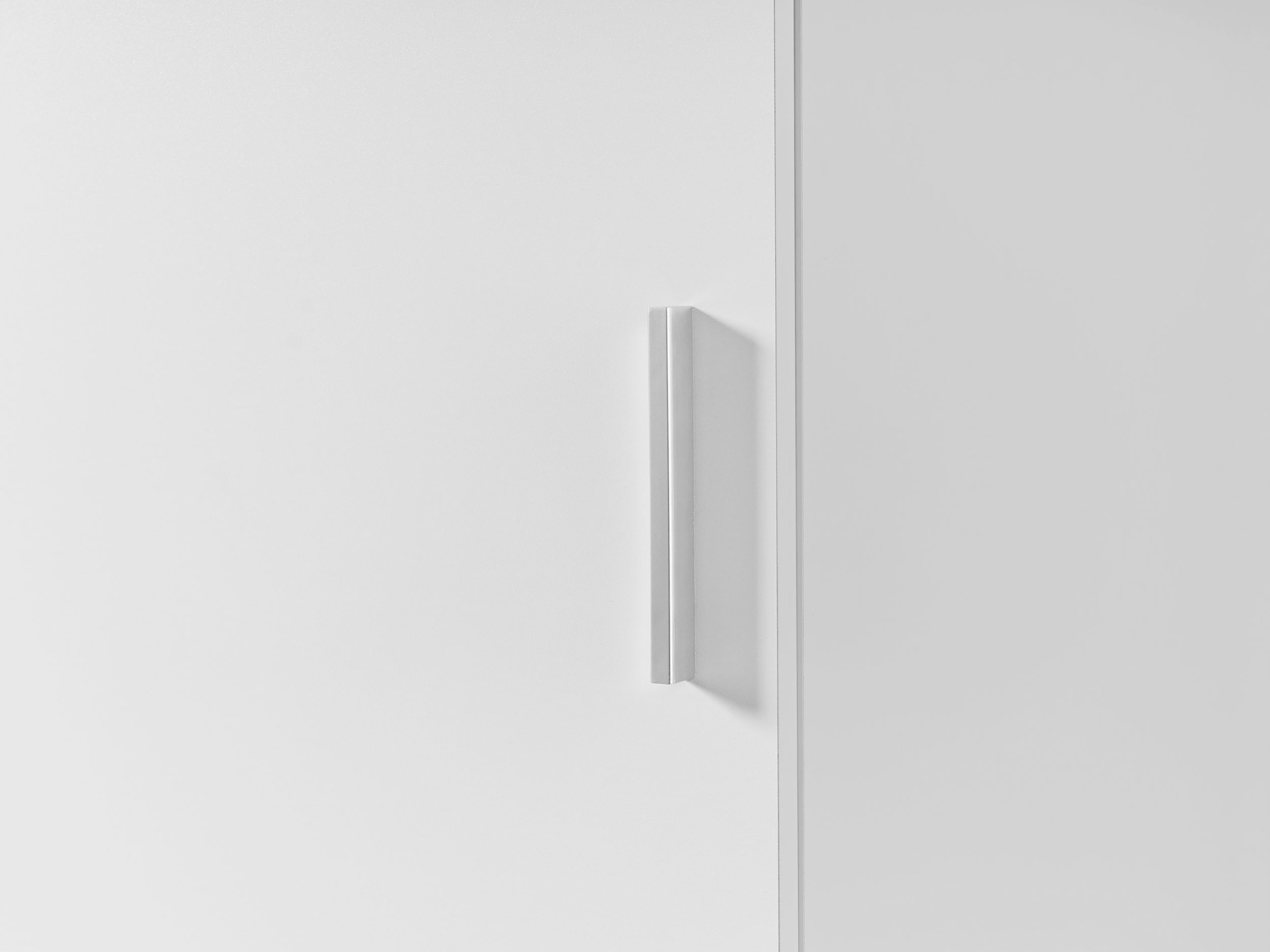 Procontour Mehrzweckschrank »Haushaltsschrank Clara BESTSELLER!« OTTOs Choice, 