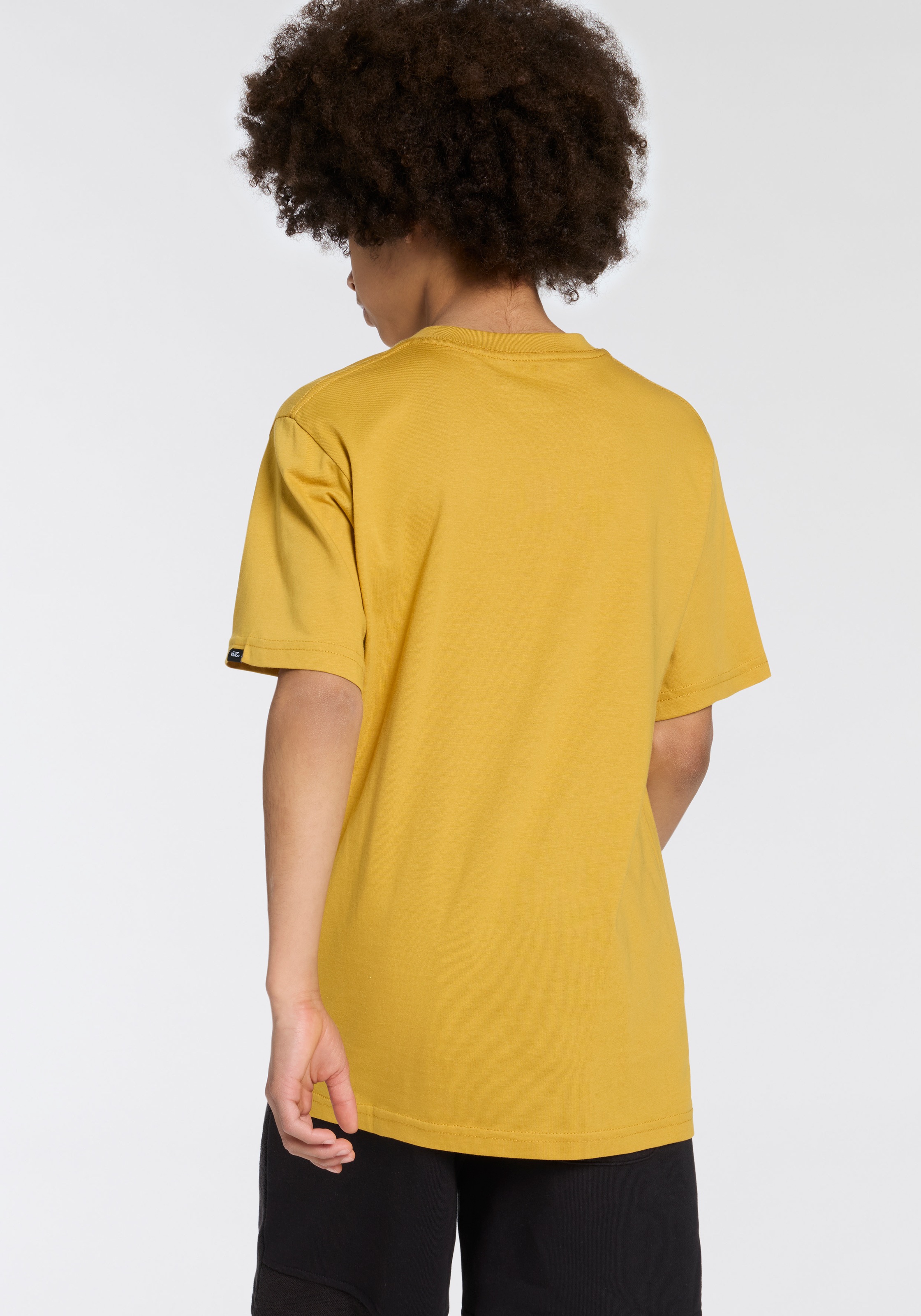 Vans T-Shirt »BYVANSCLASSICBOYS«
