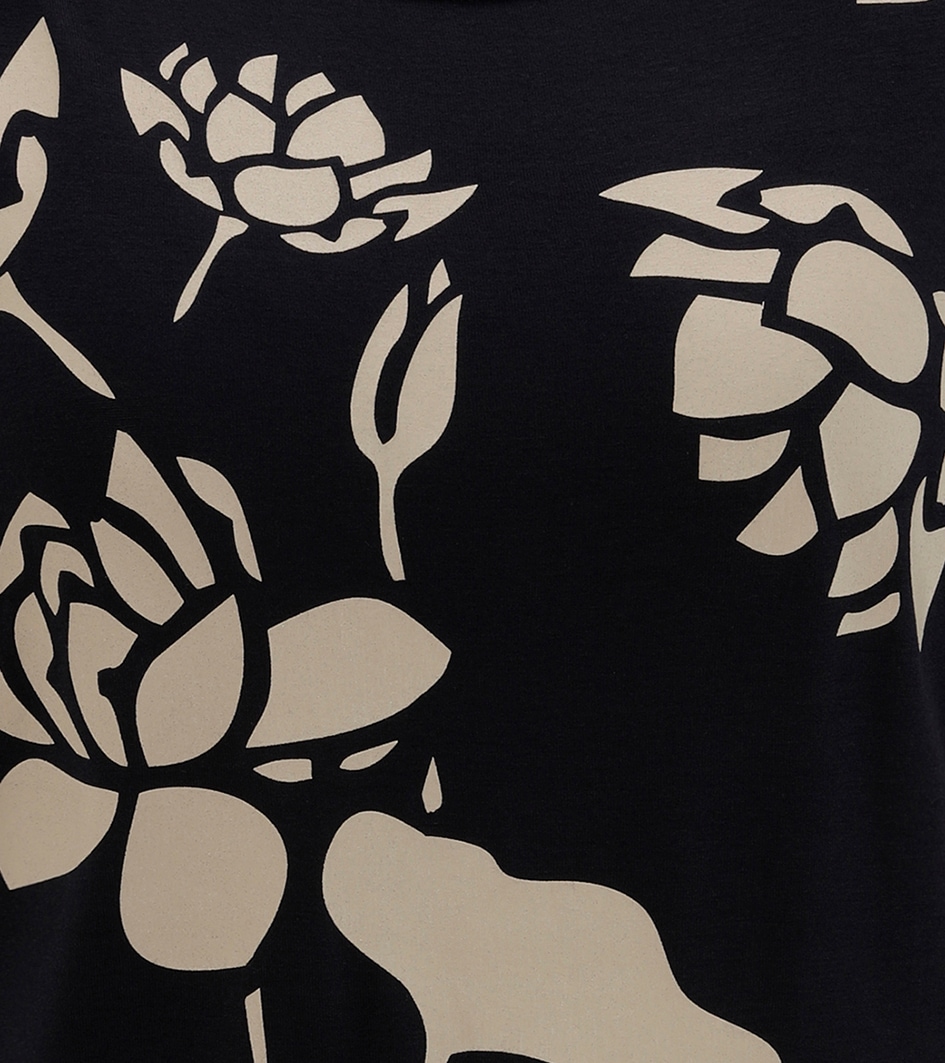 Aniston SELECTED T-Shirt