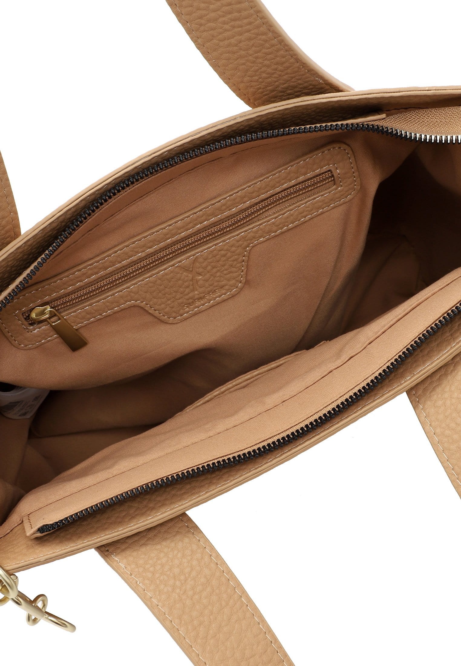 SURI FREY Shopper »Shopper SFY Gwenny«