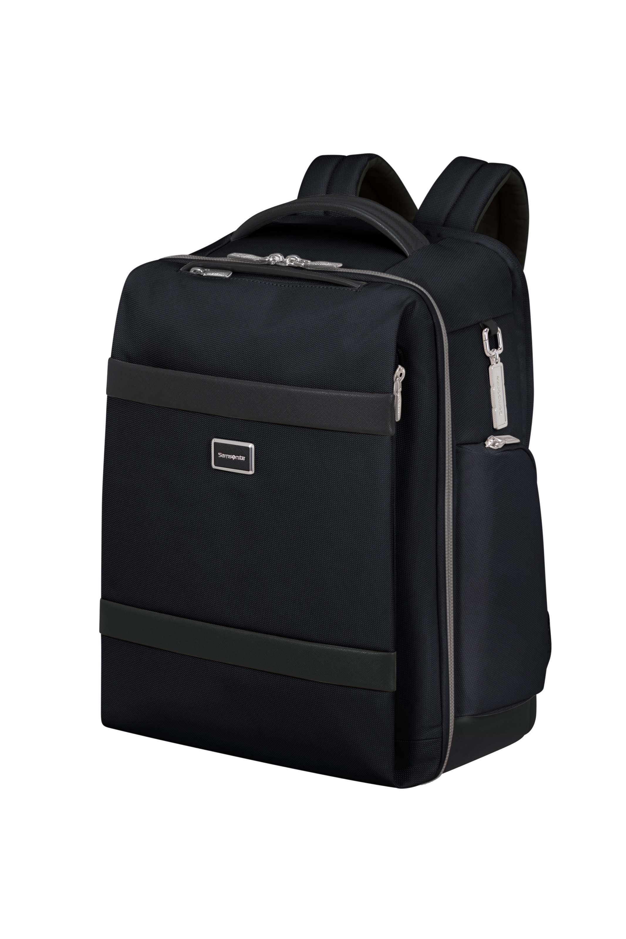 Samsonite Reiserucksack edles Design
