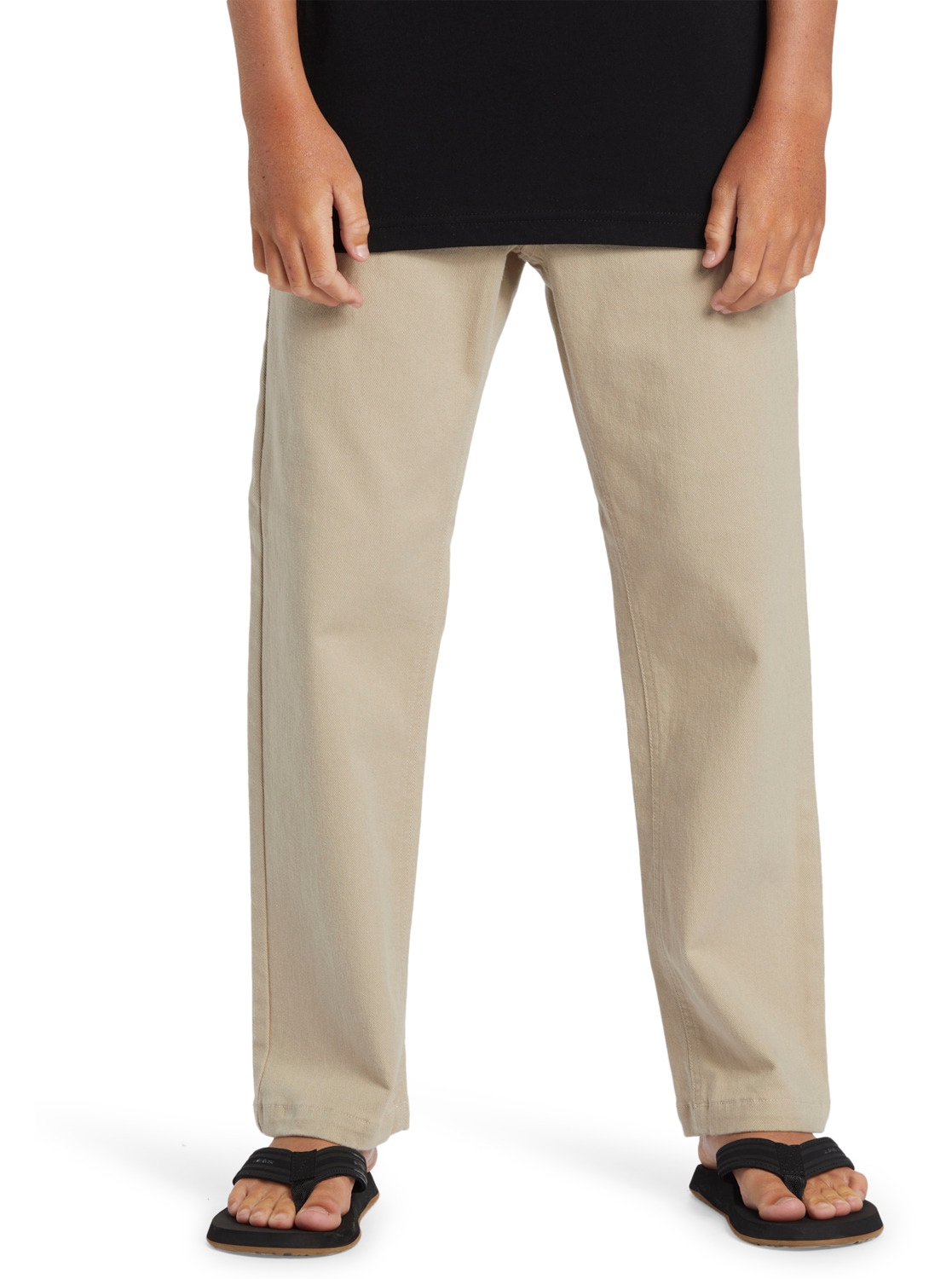 Quiksilver Outdoorhose »DNA Beach«