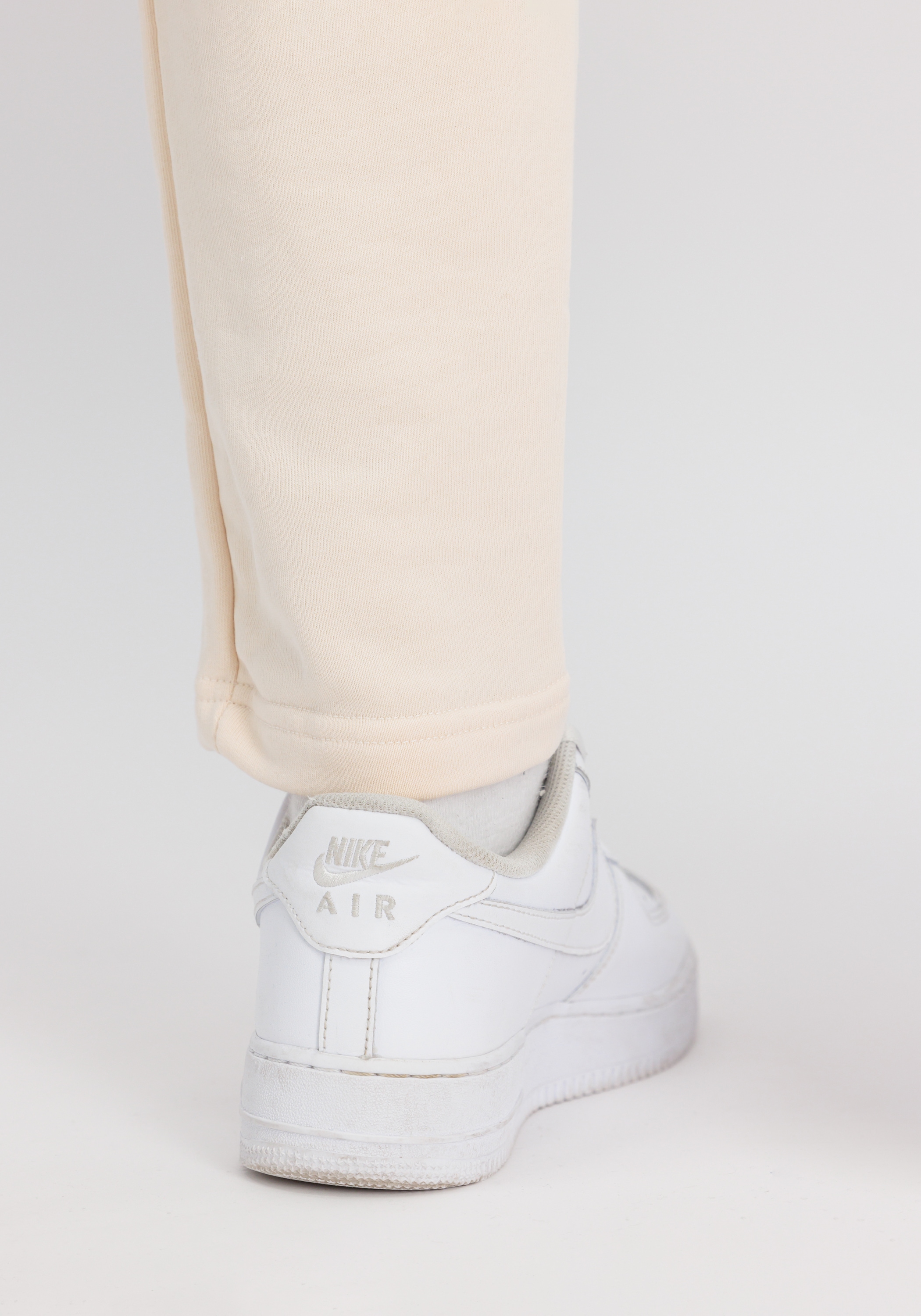 Alpha Industries Jogginghose »Alpha Industries Men - Jogger X-fit Jogger S Leg«
