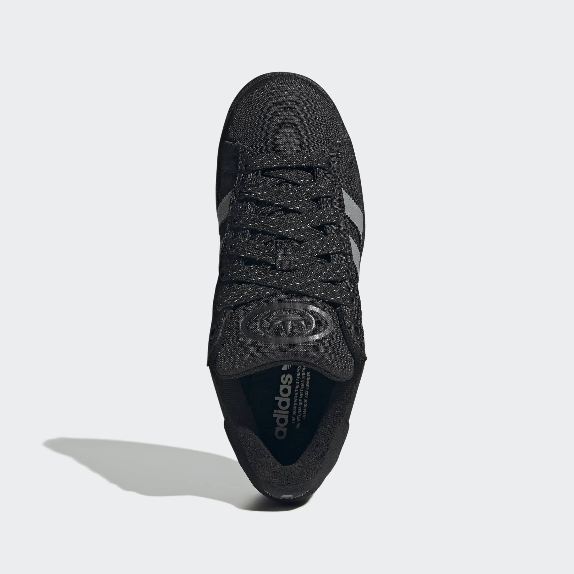 adidas Originals Sneaker »CAMPUS 00S«