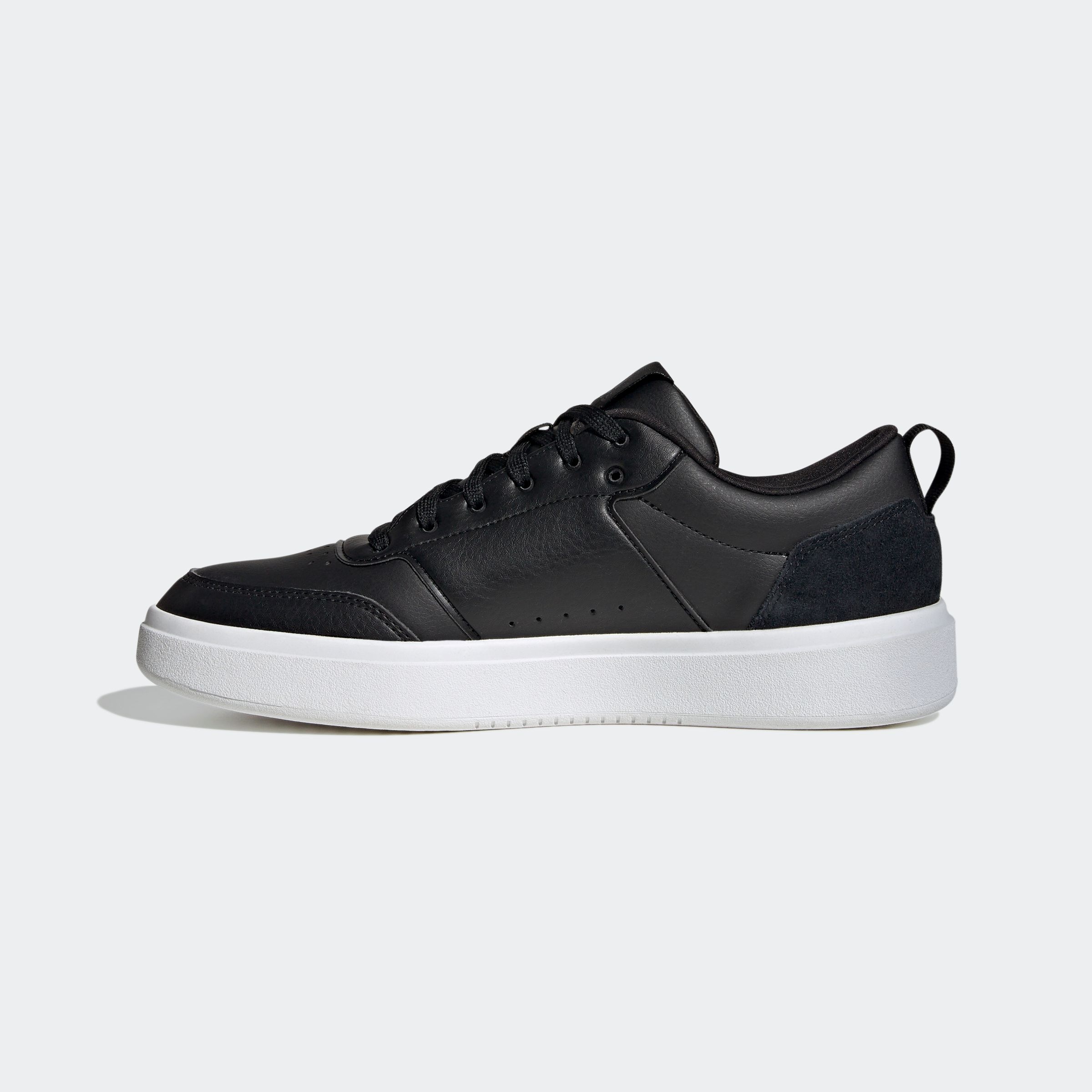 adidas Sportswear Sneaker »PARK STREET«