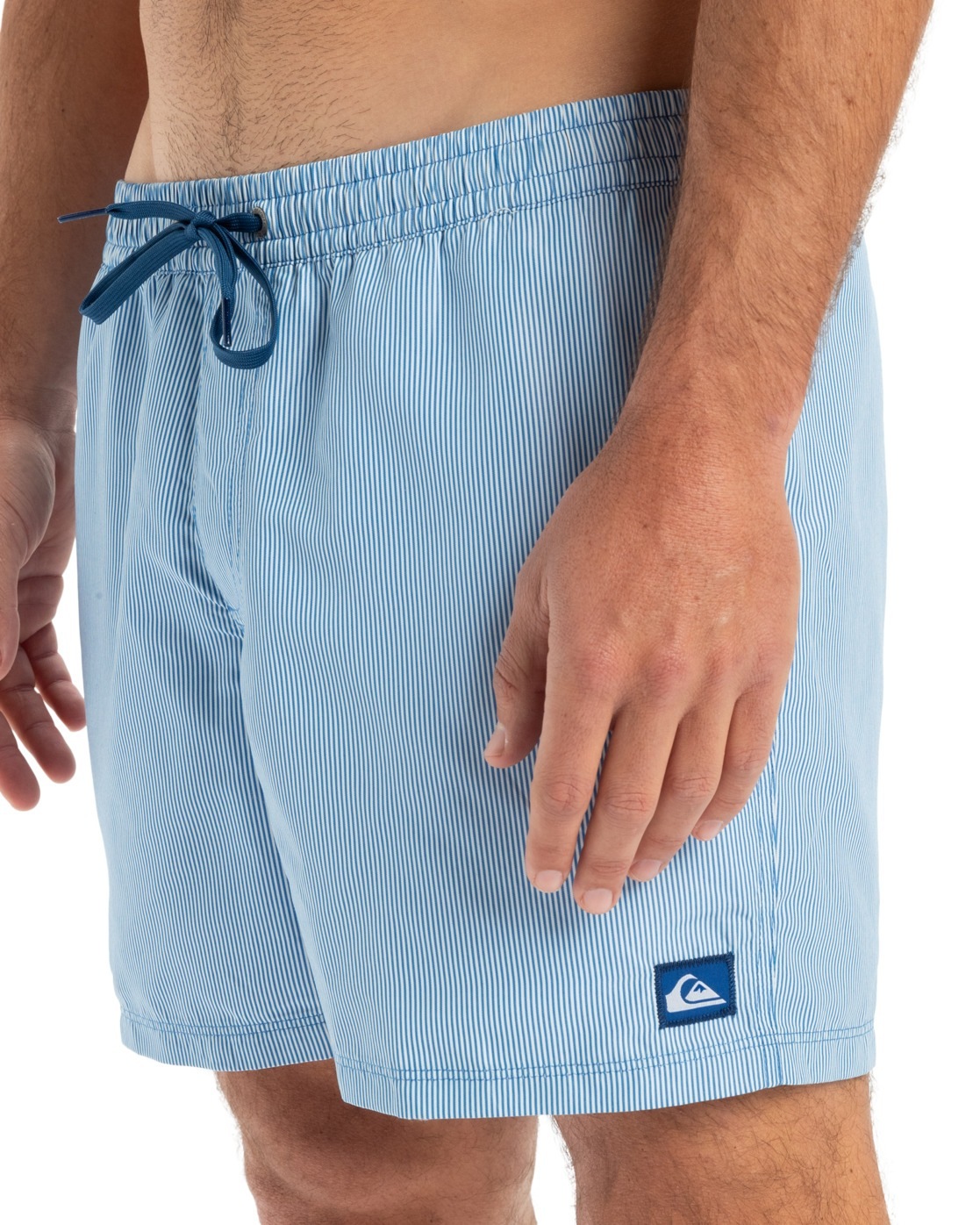 Quiksilver Boardshorts »Everyday Deluxe 15"«