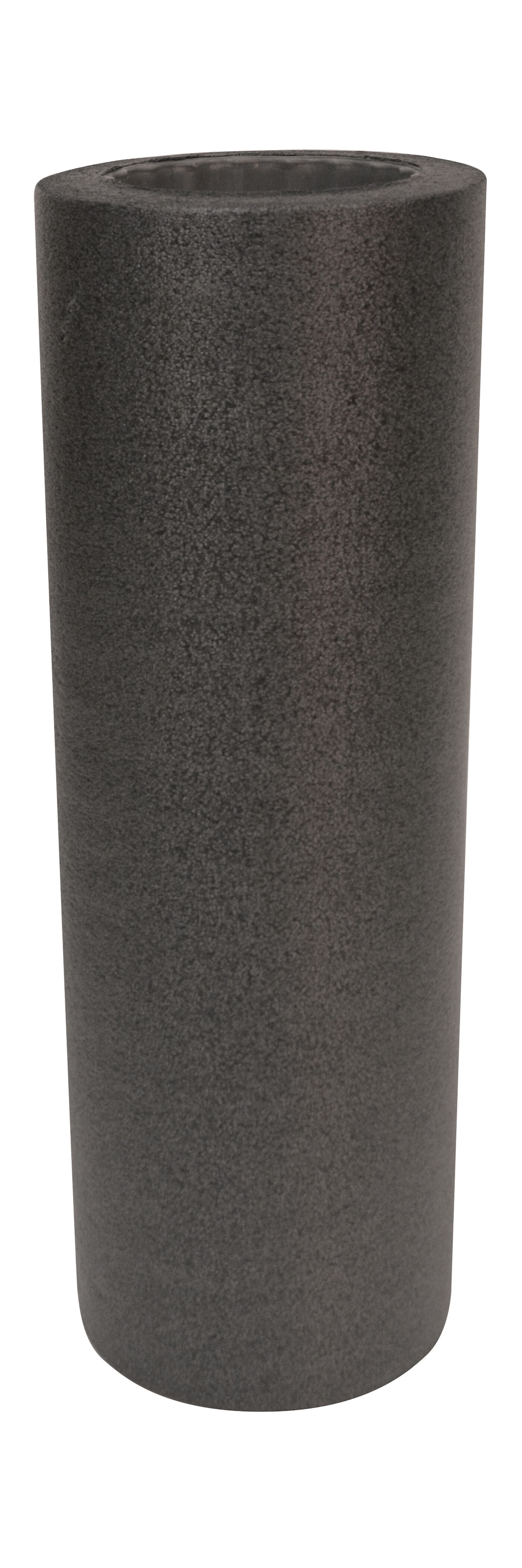 Schildkröt Faszienrolle »3 in 1 Massage Roller«