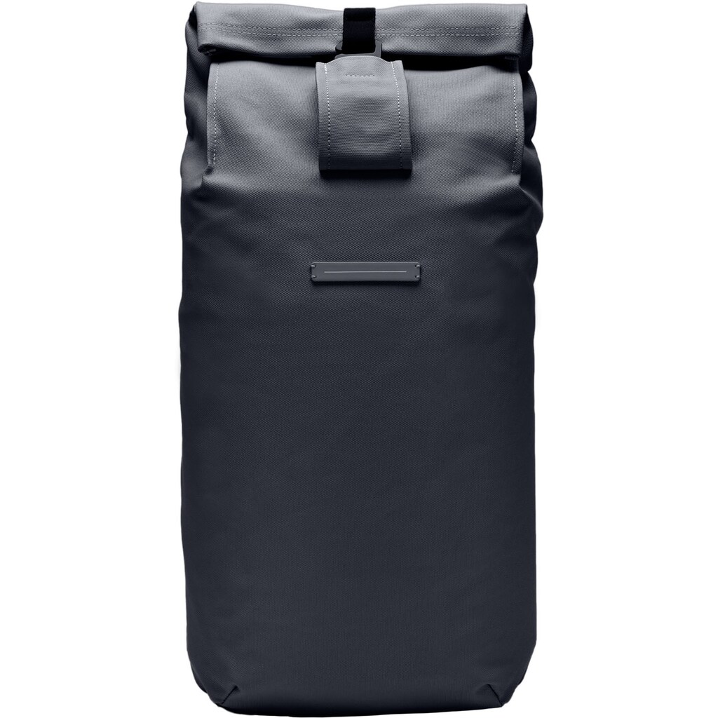 Horizn Studios Laptoprucksack »SoFo Rolltop«