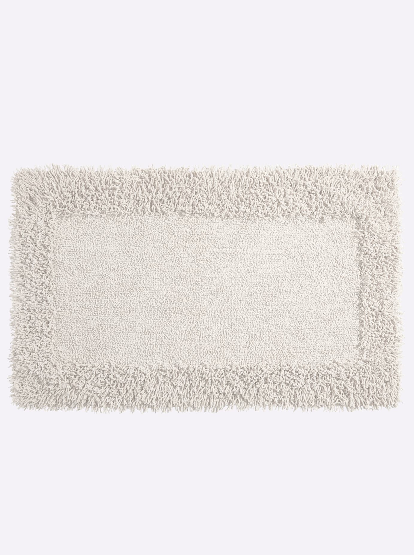 heine home Badematte