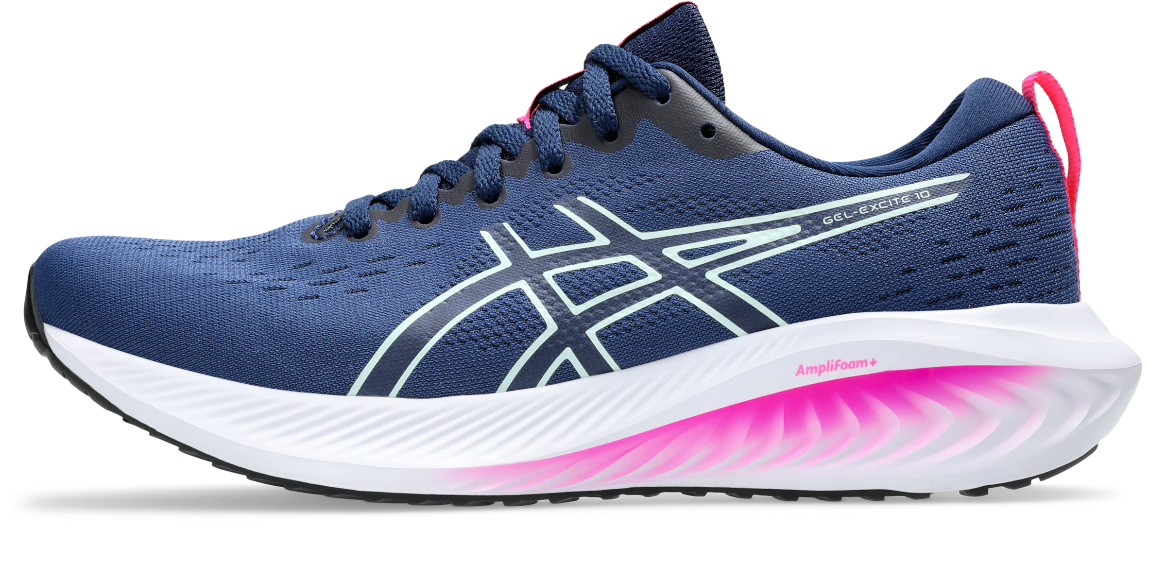 Asics Laufschuh »GEL-EXCITE 10«